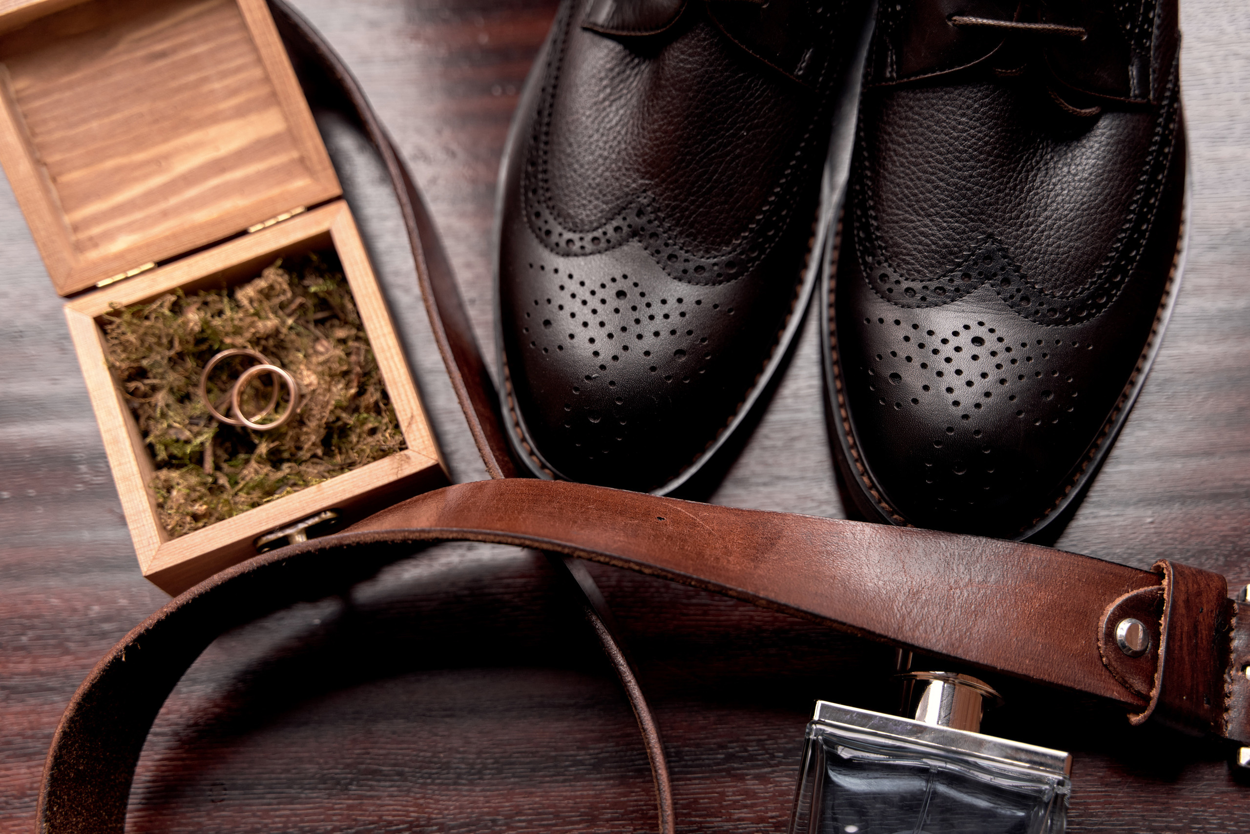 Дима и Юля. Свадебный и семейный фотограф Игорь Елагин