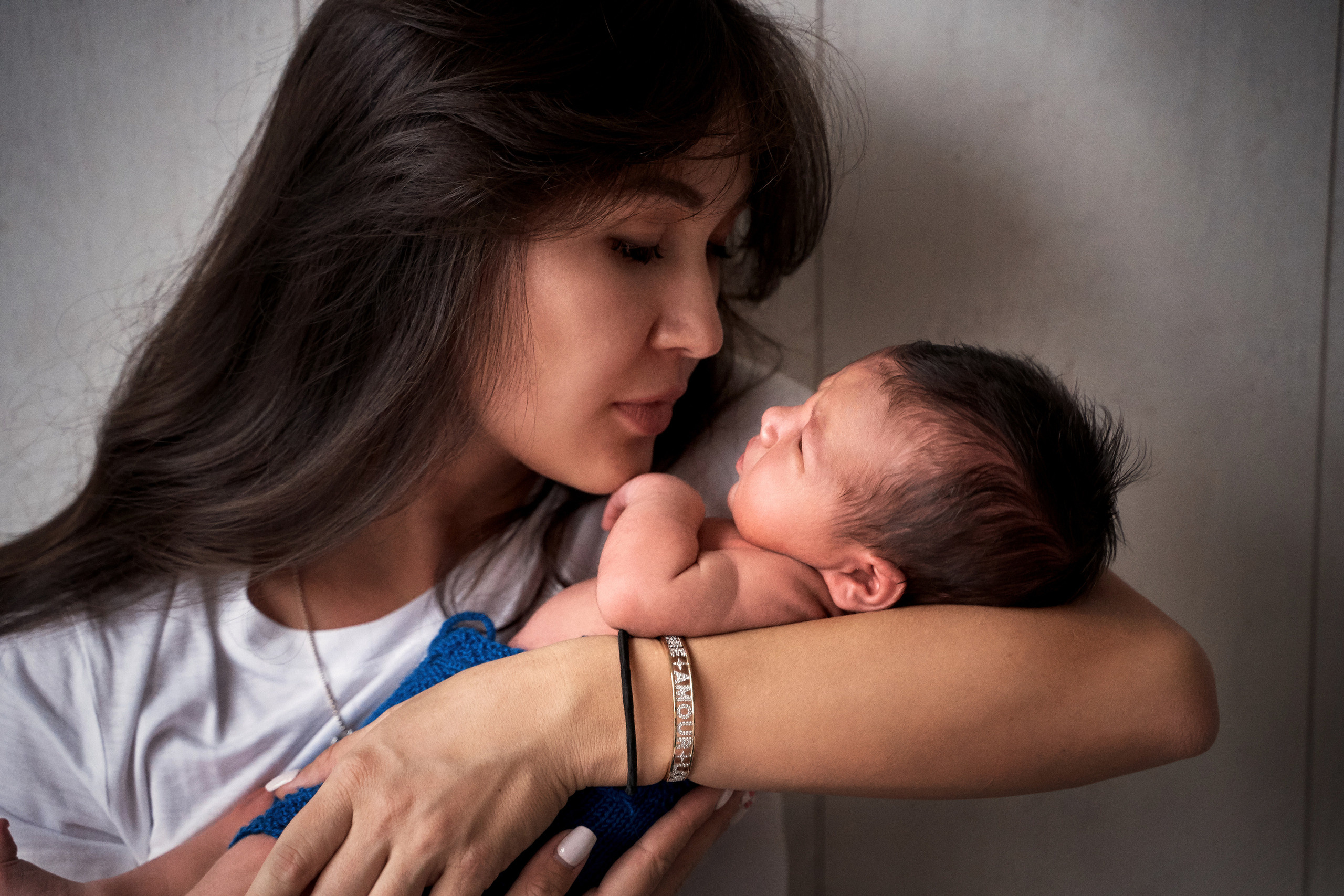 Сева. Свадебный и семейный фотограф Игорь Елагин