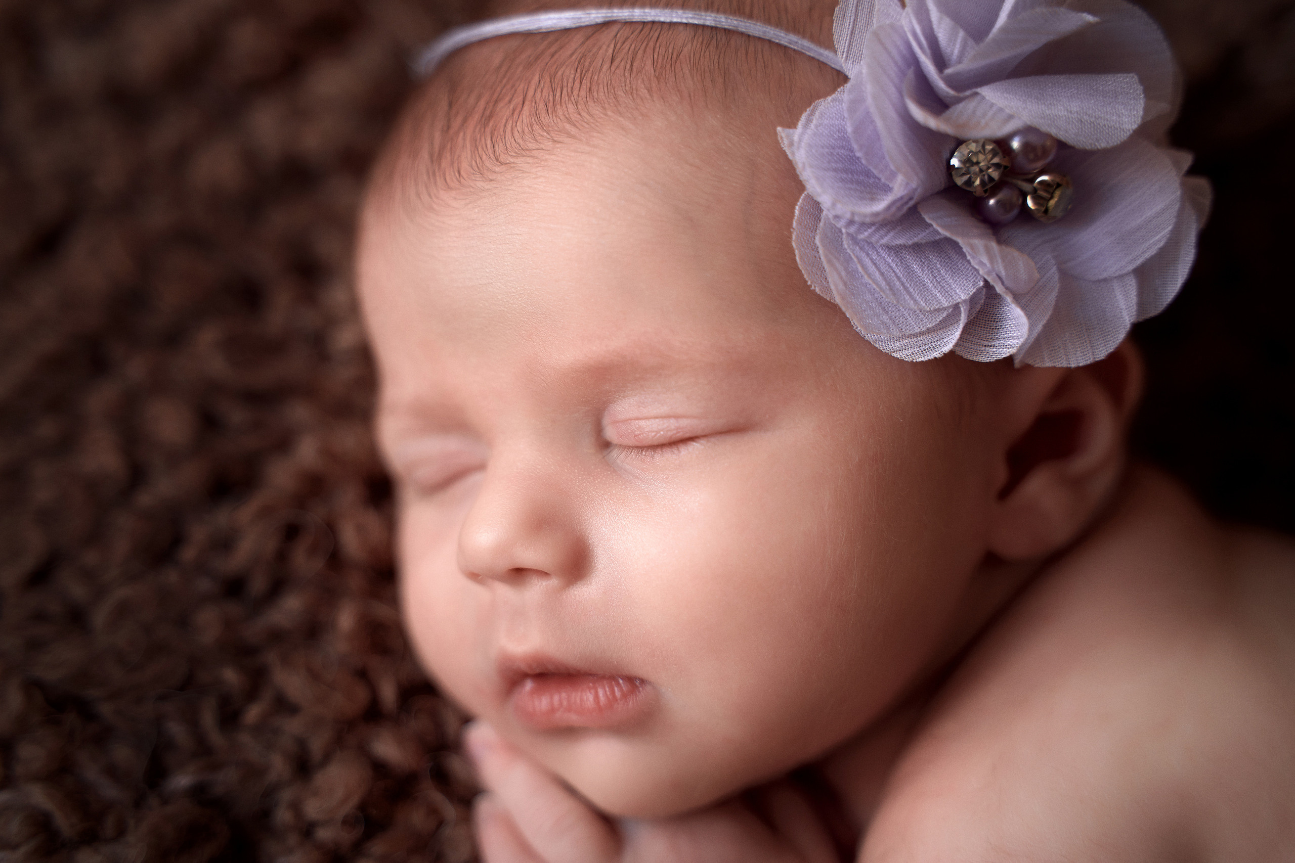 Аксинья. Свадебный и семейный фотограф Игорь Елагин