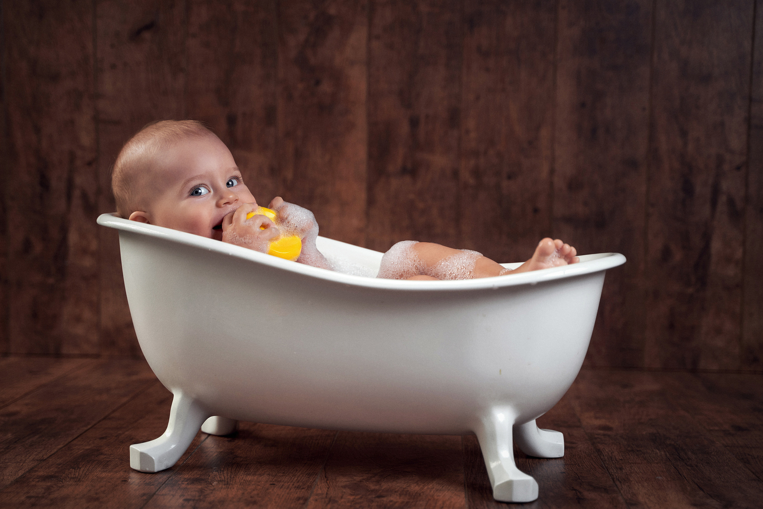 Сережа. Свадебный и семейный фотограф Игорь Елагин