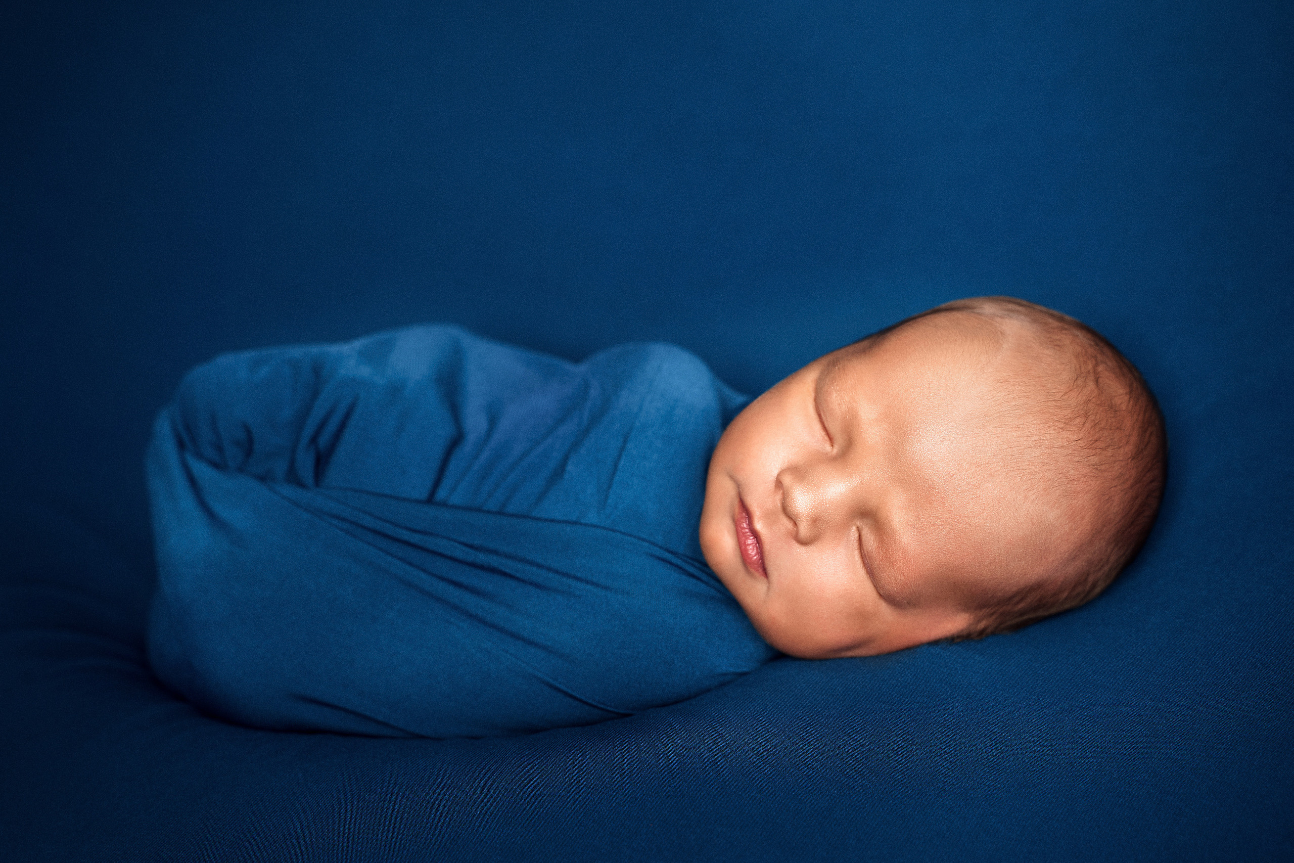 Антон. Свадебный и семейный фотограф Игорь Елагин