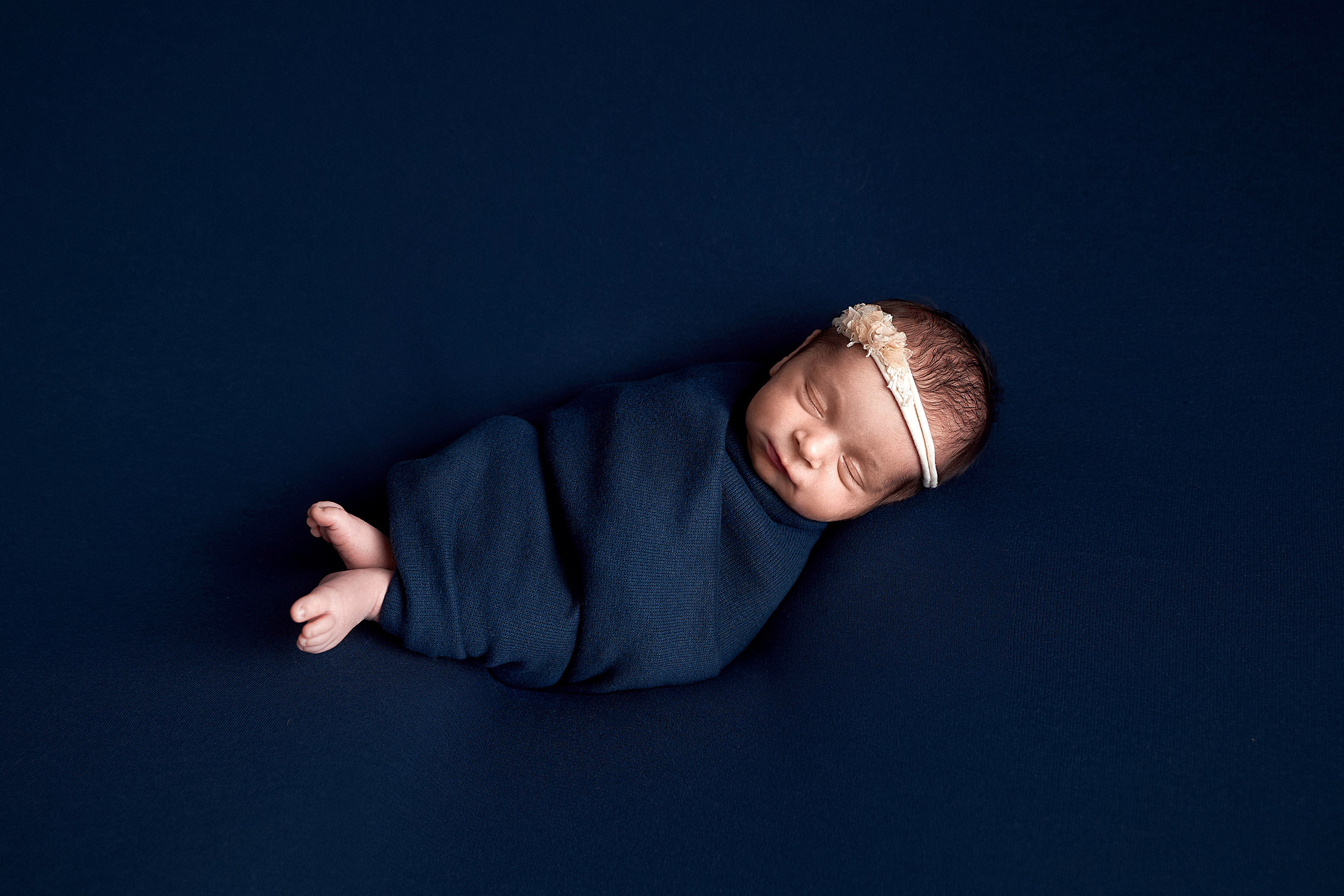 Аделина. Свадебный и семейный фотограф Игорь Елагин