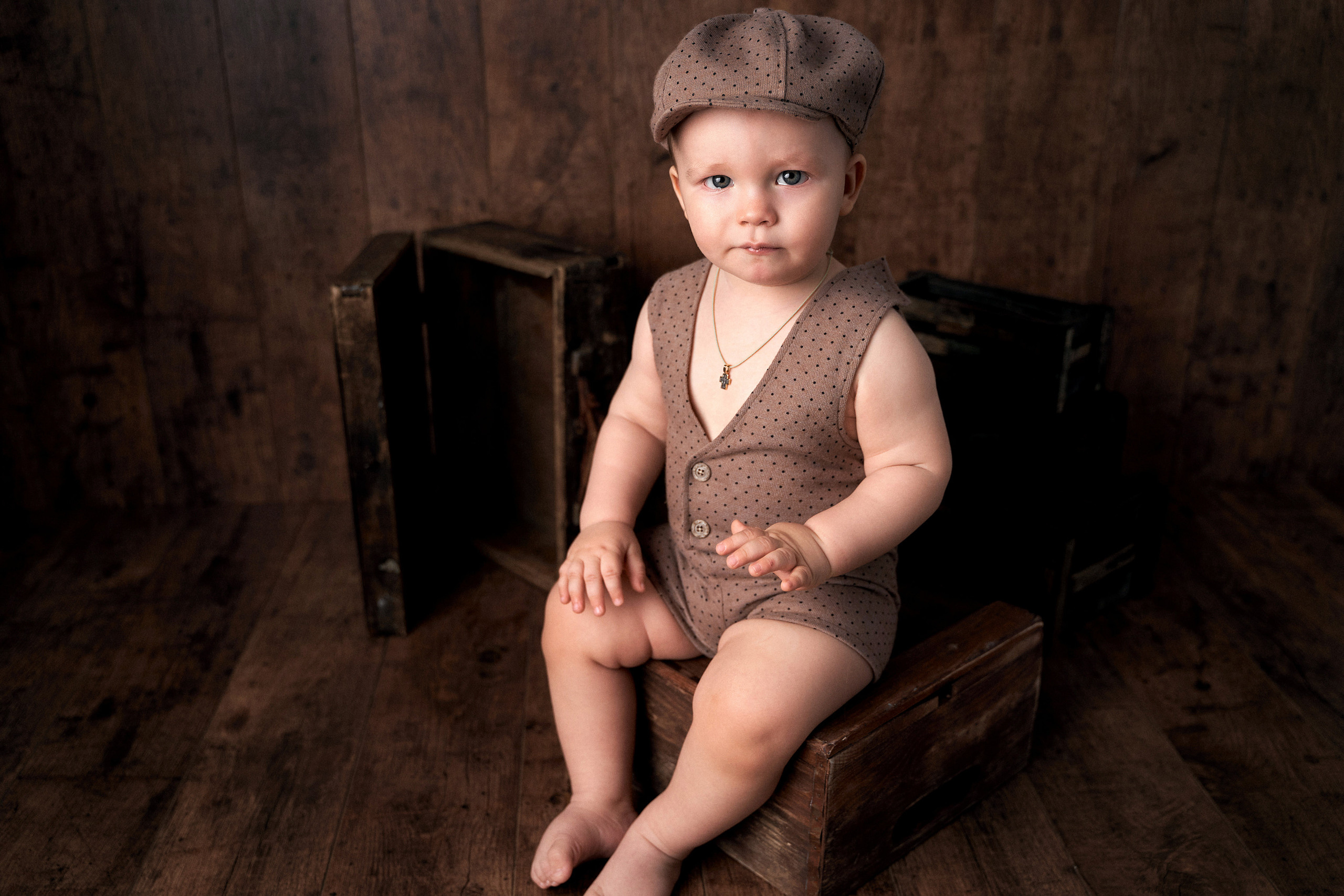 Платоша. Свадебный и семейный фотограф Игорь Елагин