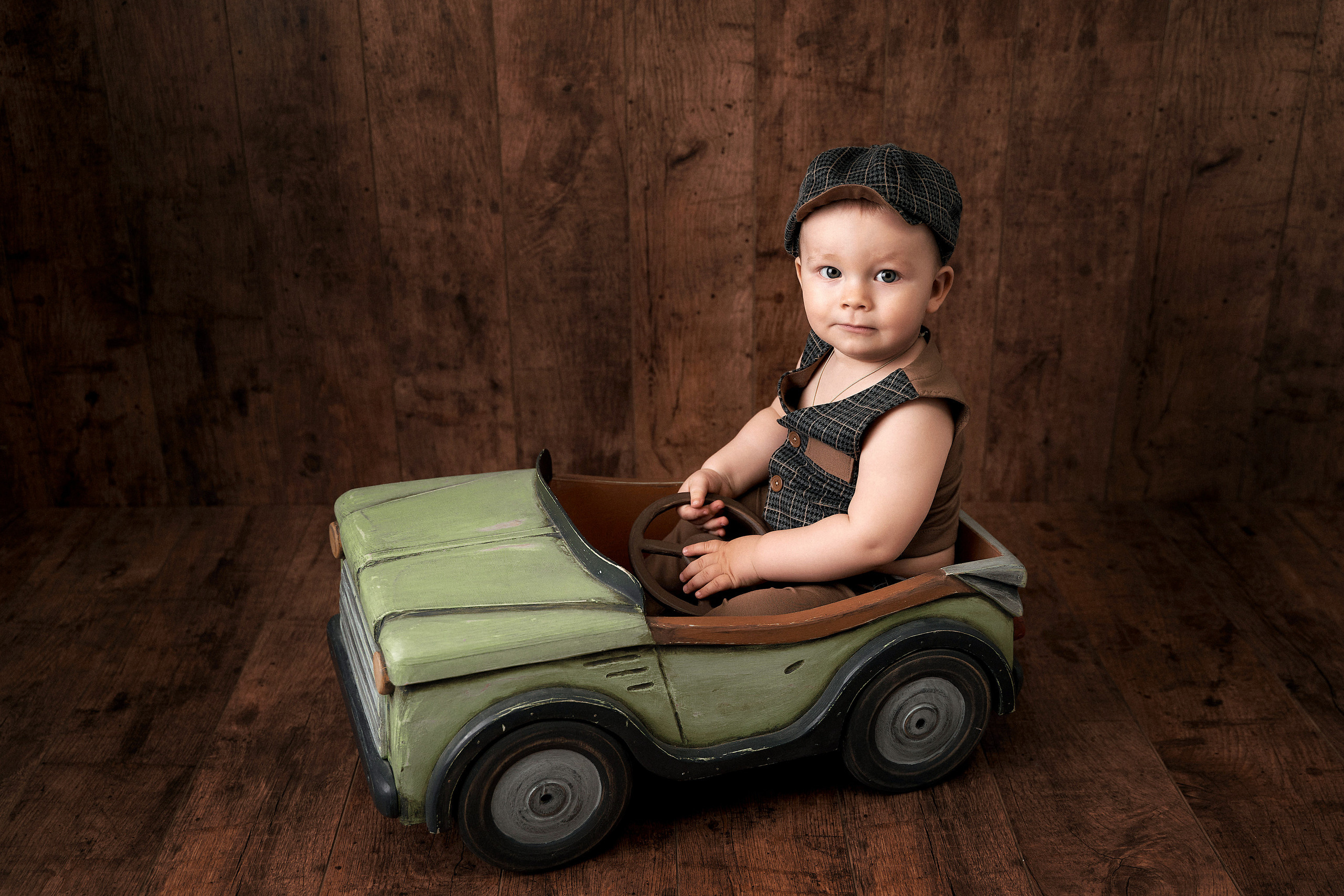 Платоша. Свадебный и семейный фотограф Игорь Елагин