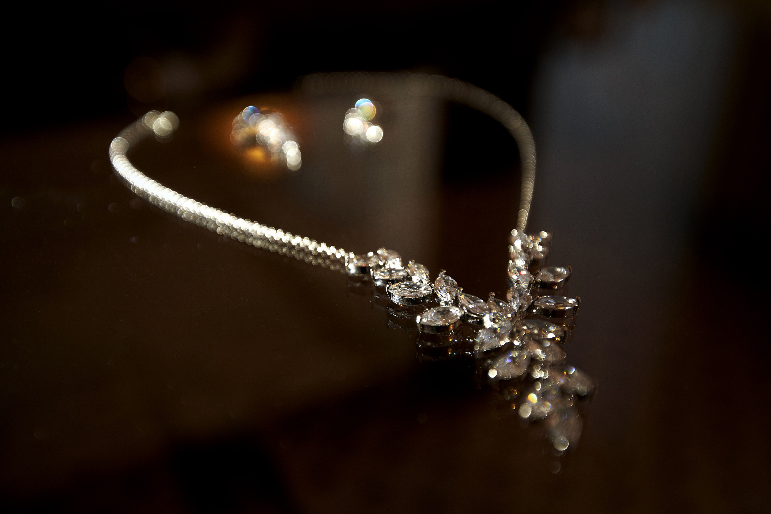 Гриша и Таня. Свадебный и семейный фотограф Игорь Елагин