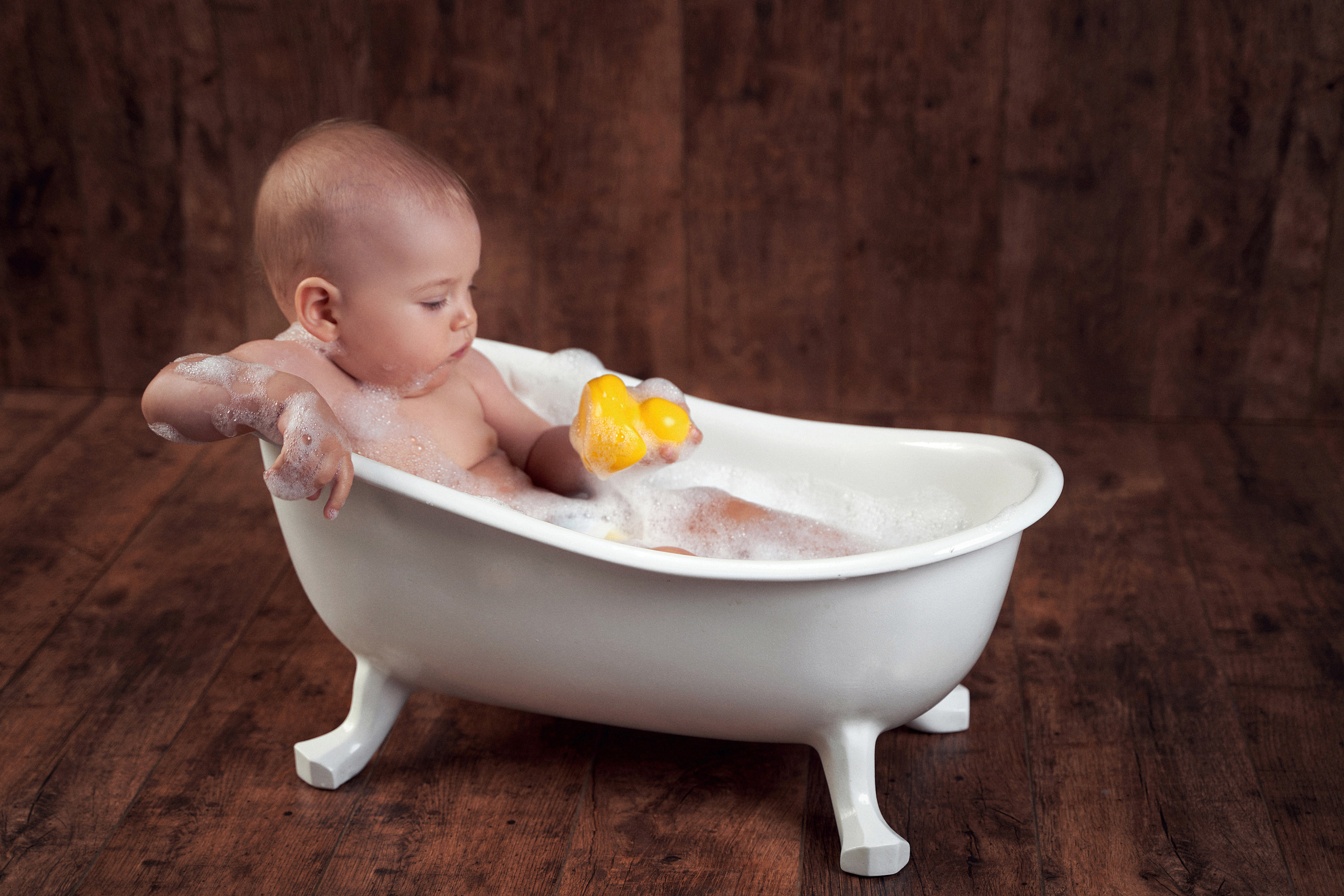 Сережа. Свадебный и семейный фотограф Игорь Елагин