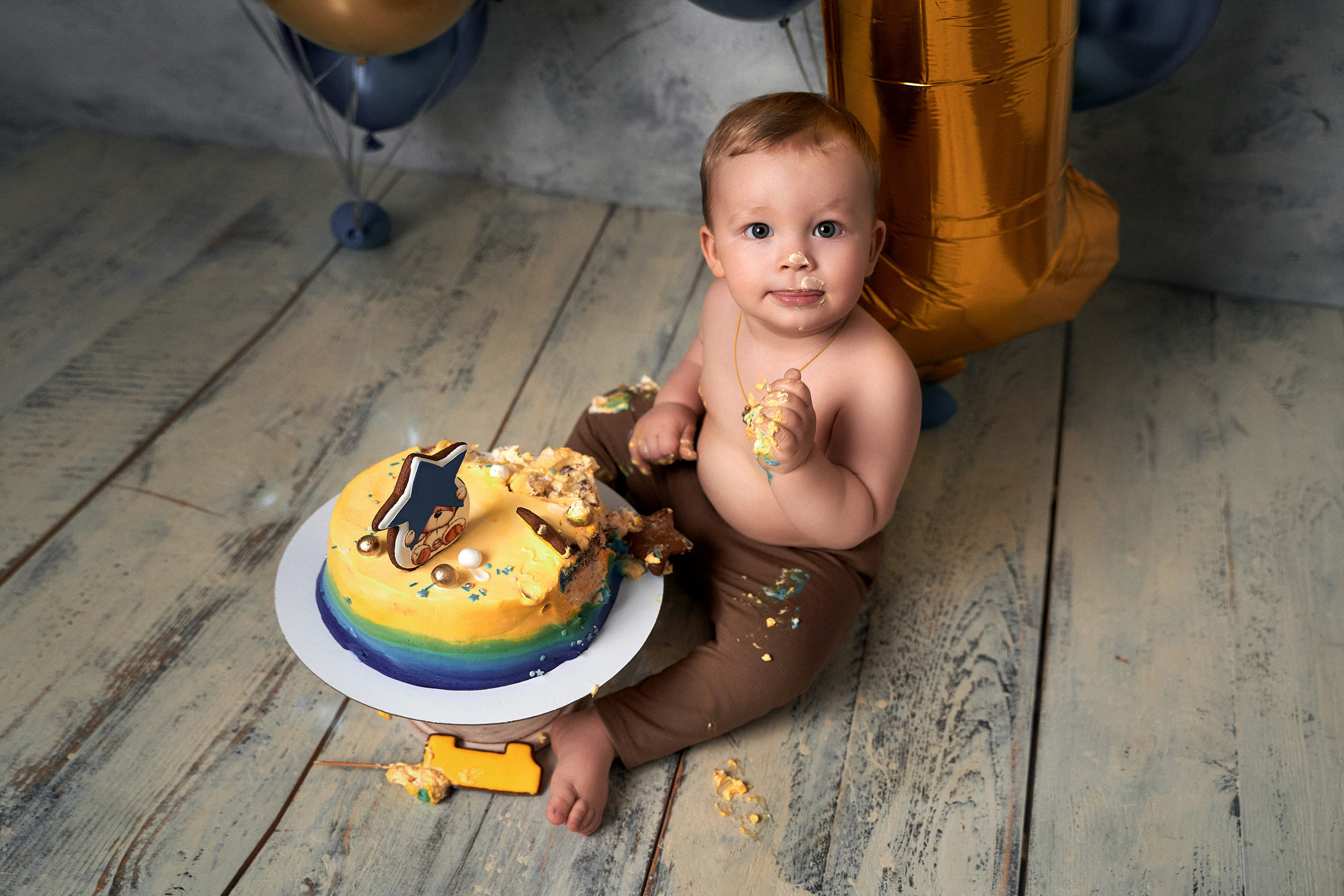 Платоша. Свадебный и семейный фотограф Игорь Елагин