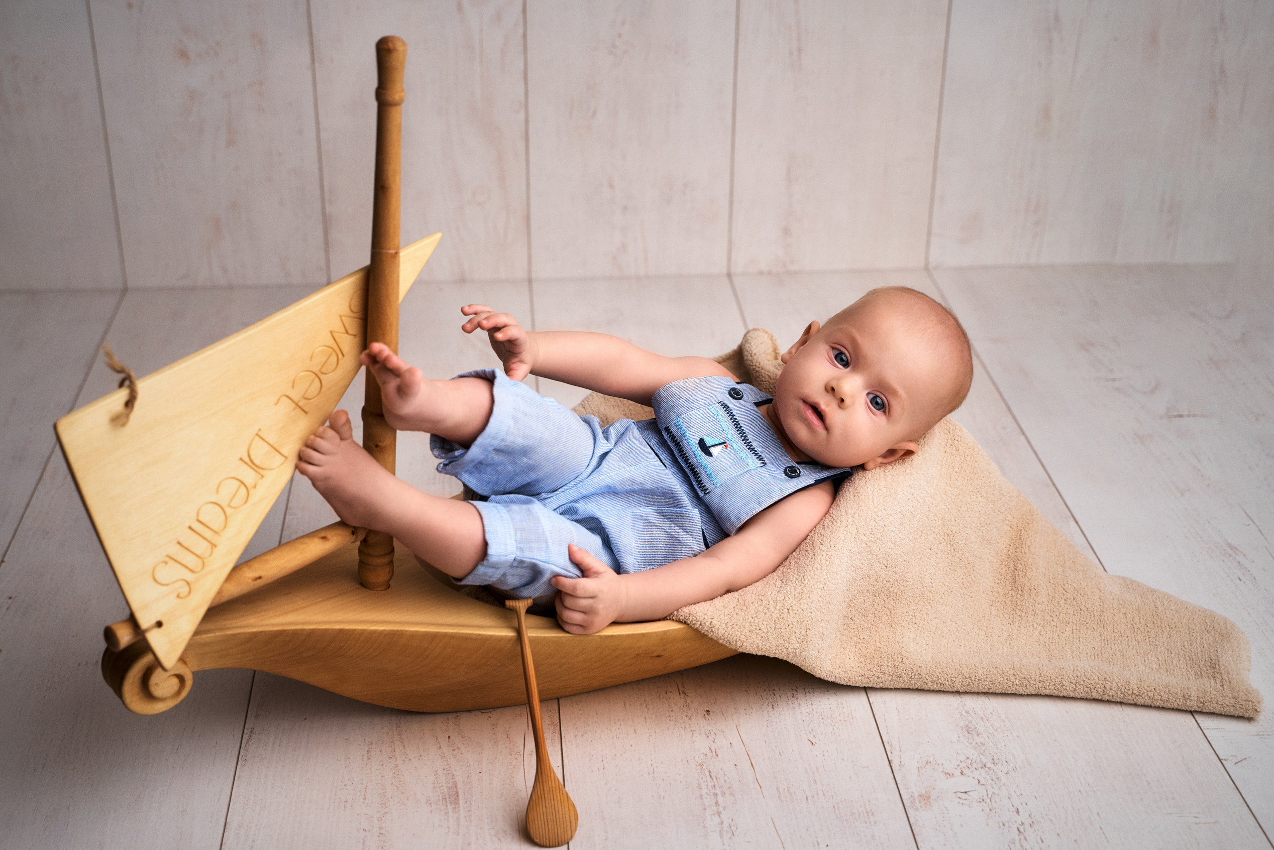 Дима. Свадебный и семейный фотограф Игорь Елагин