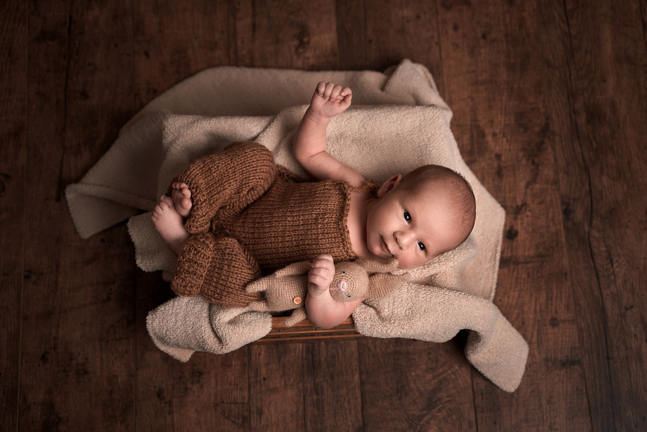 Гриша. Свадебный и семейный фотограф Игорь Елагин