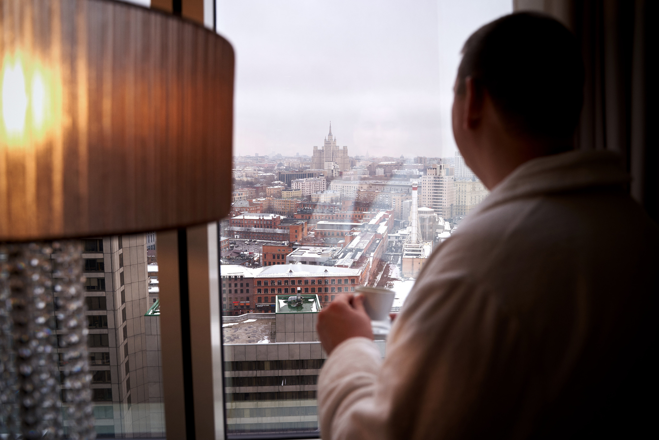 Гриша и Таня. Свадебный и семейный фотограф Игорь Елагин