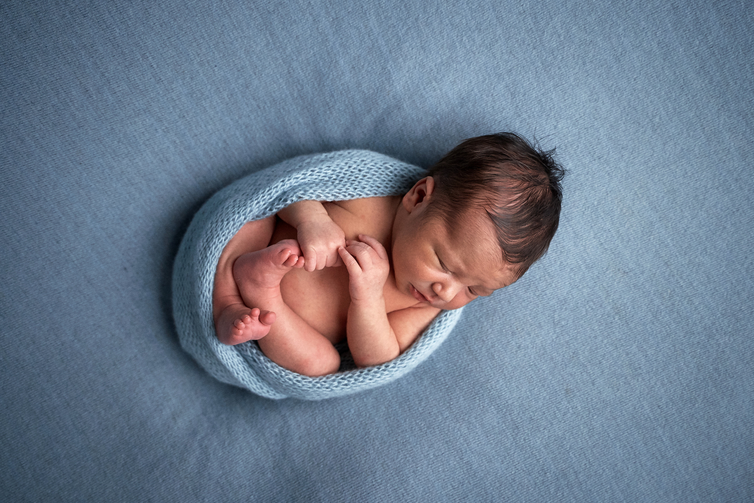 Сева. Свадебный и семейный фотограф Игорь Елагин