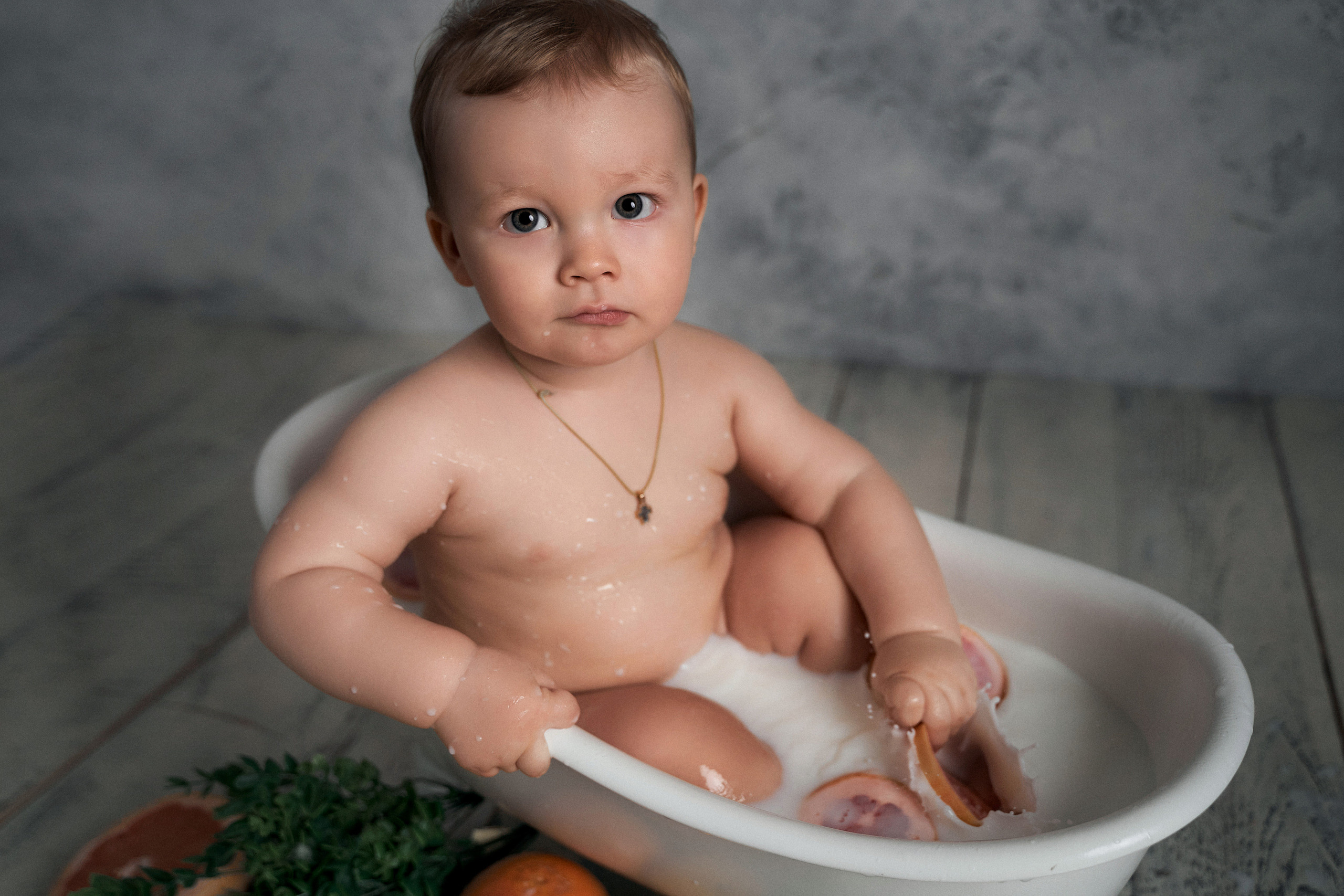 Платоша. Свадебный и семейный фотограф Игорь Елагин