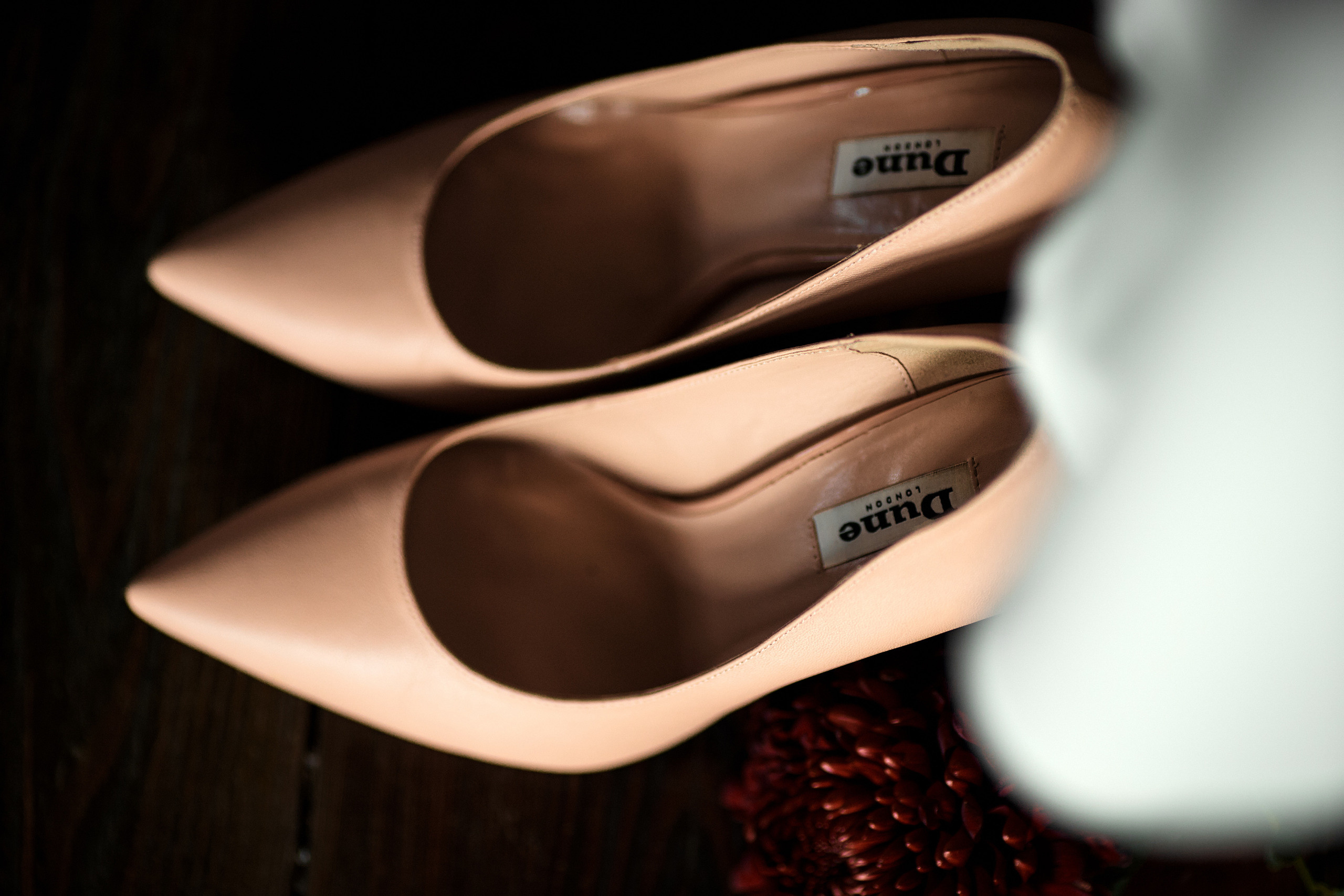 Илья и Лера. Свадебный и семейный фотограф Игорь Елагин