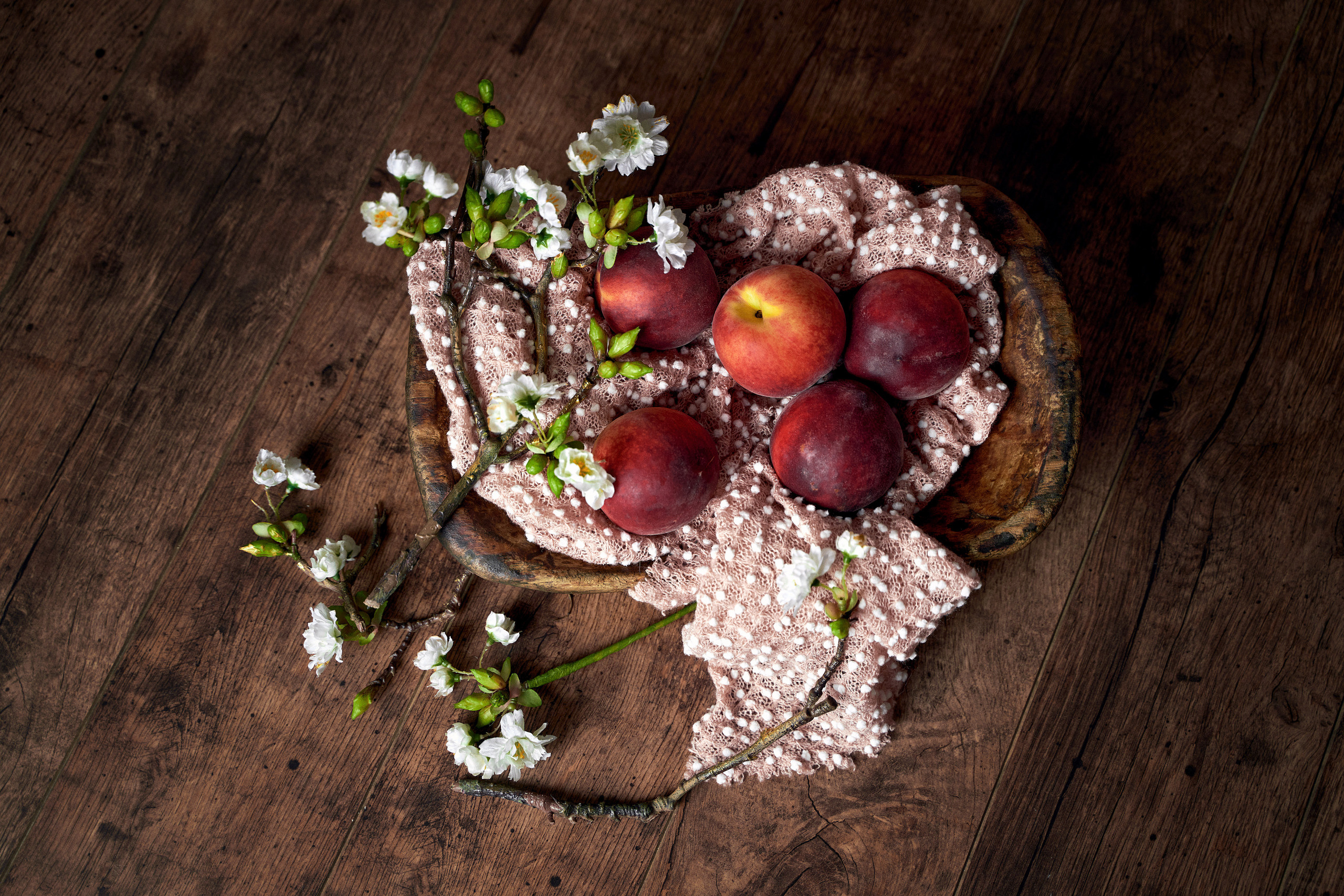 Есеня. Свадебный и семейный фотограф Игорь Елагин