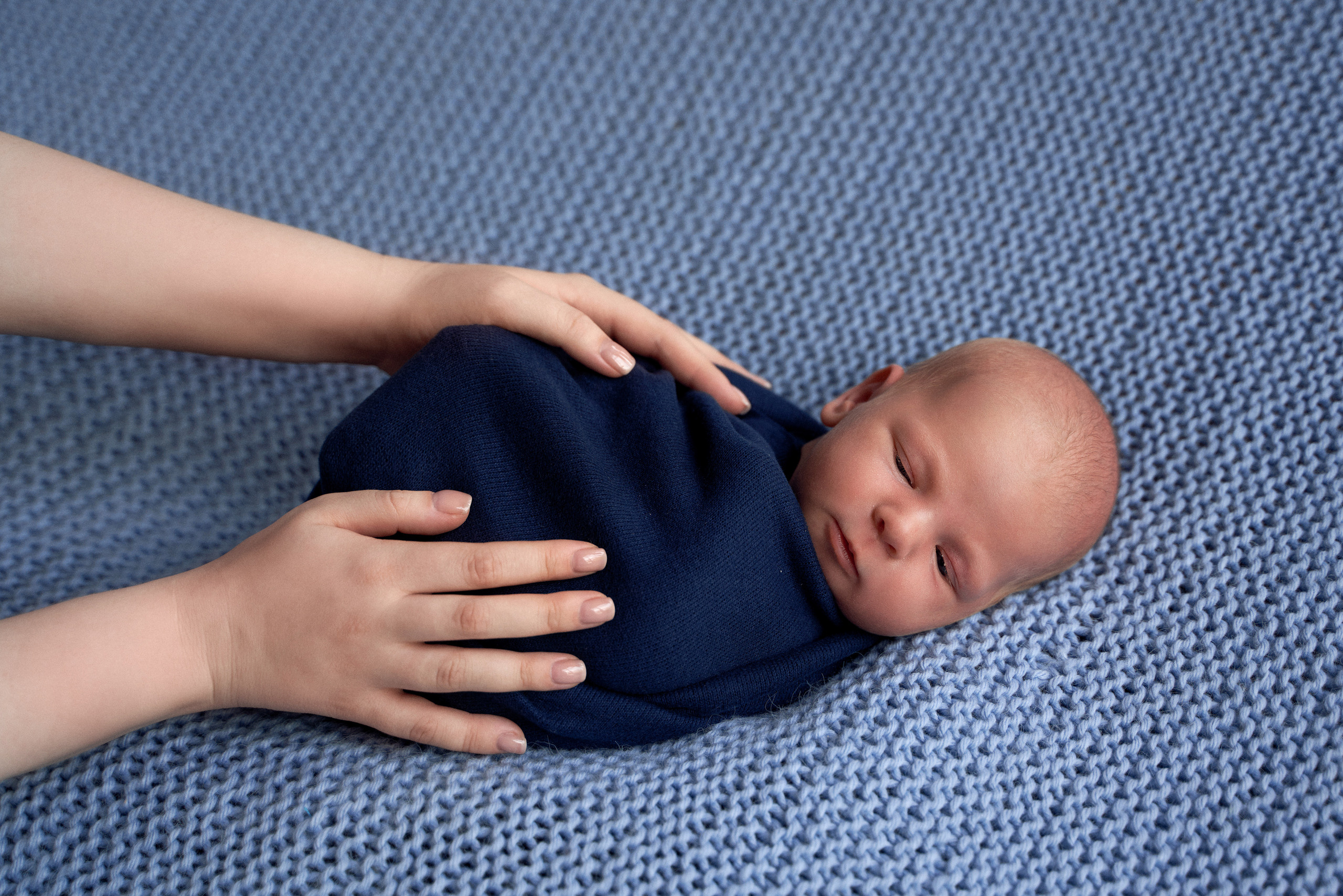 Алиса. Свадебный и семейный фотограф Игорь Елагин