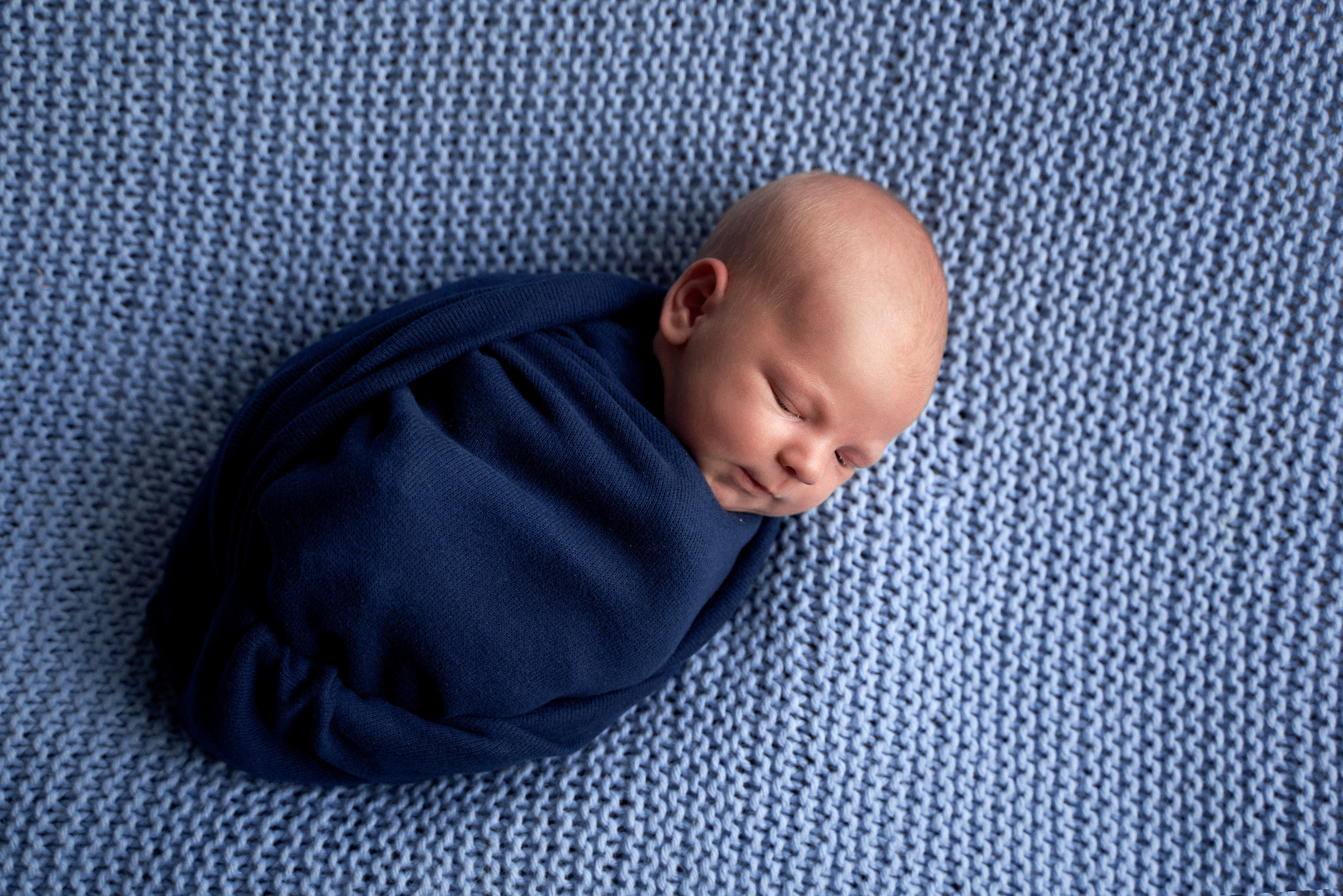 Алиса. Свадебный и семейный фотограф Игорь Елагин
