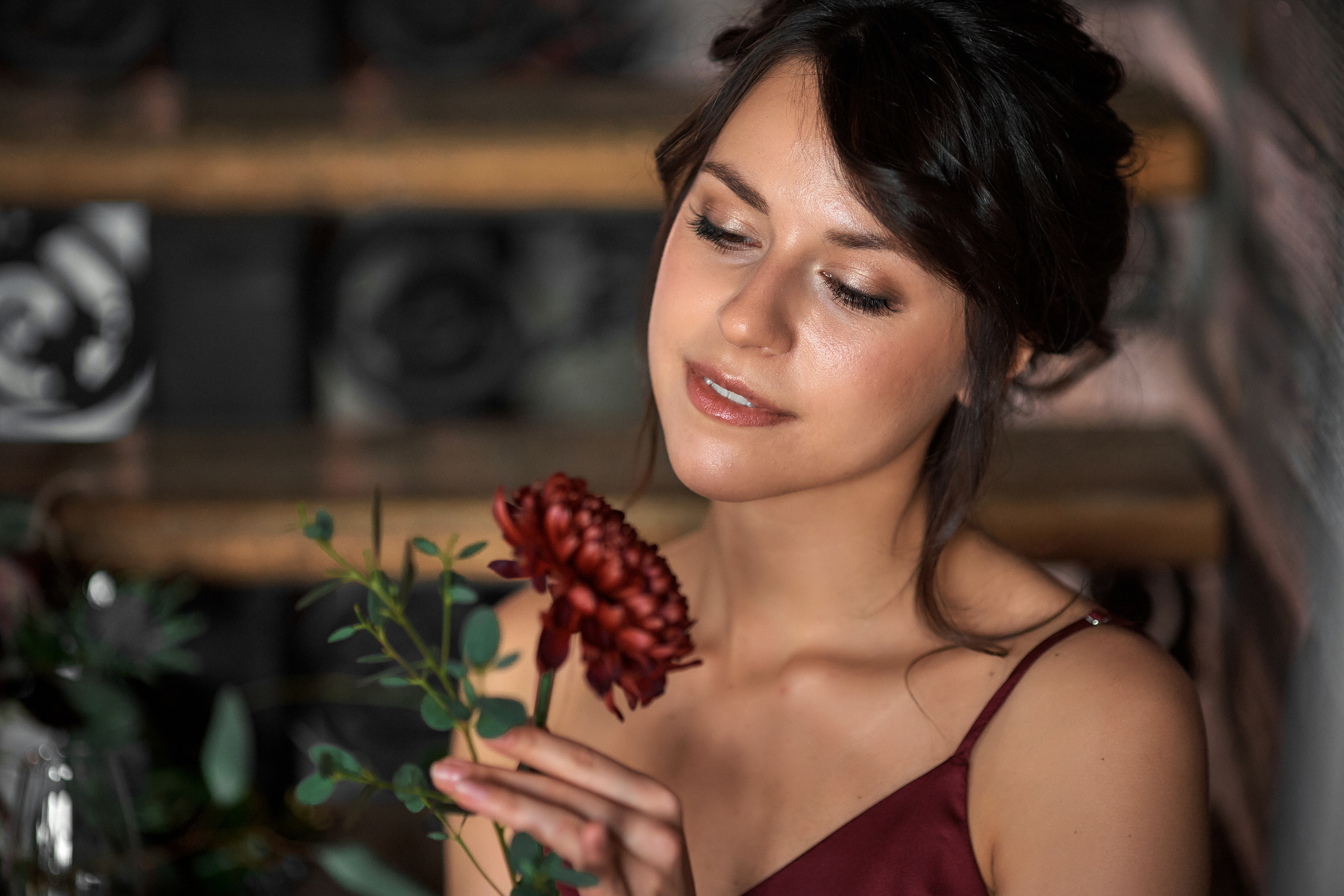 Илья и Лера. Свадебный и семейный фотограф Игорь Елагин