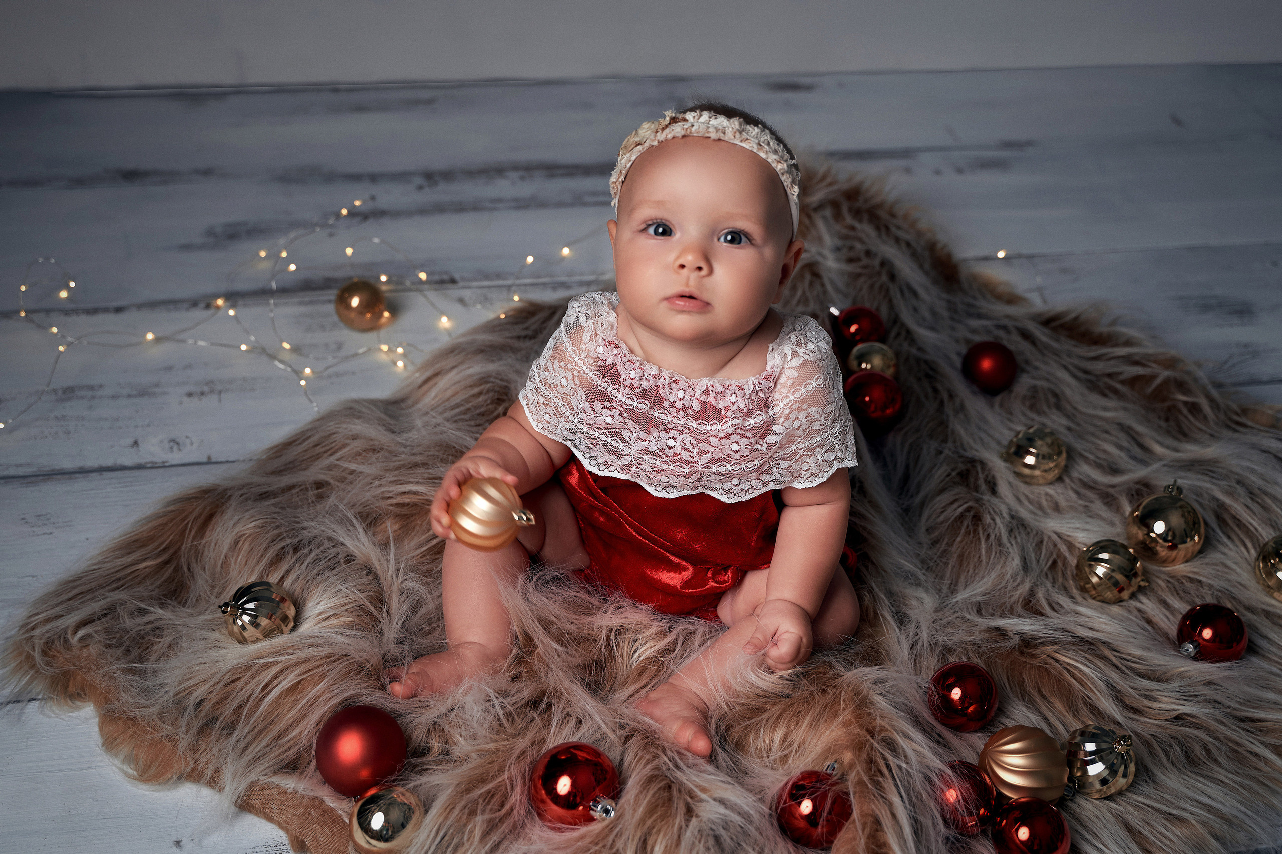 Светик. Свадебный и семейный фотограф Игорь Елагин