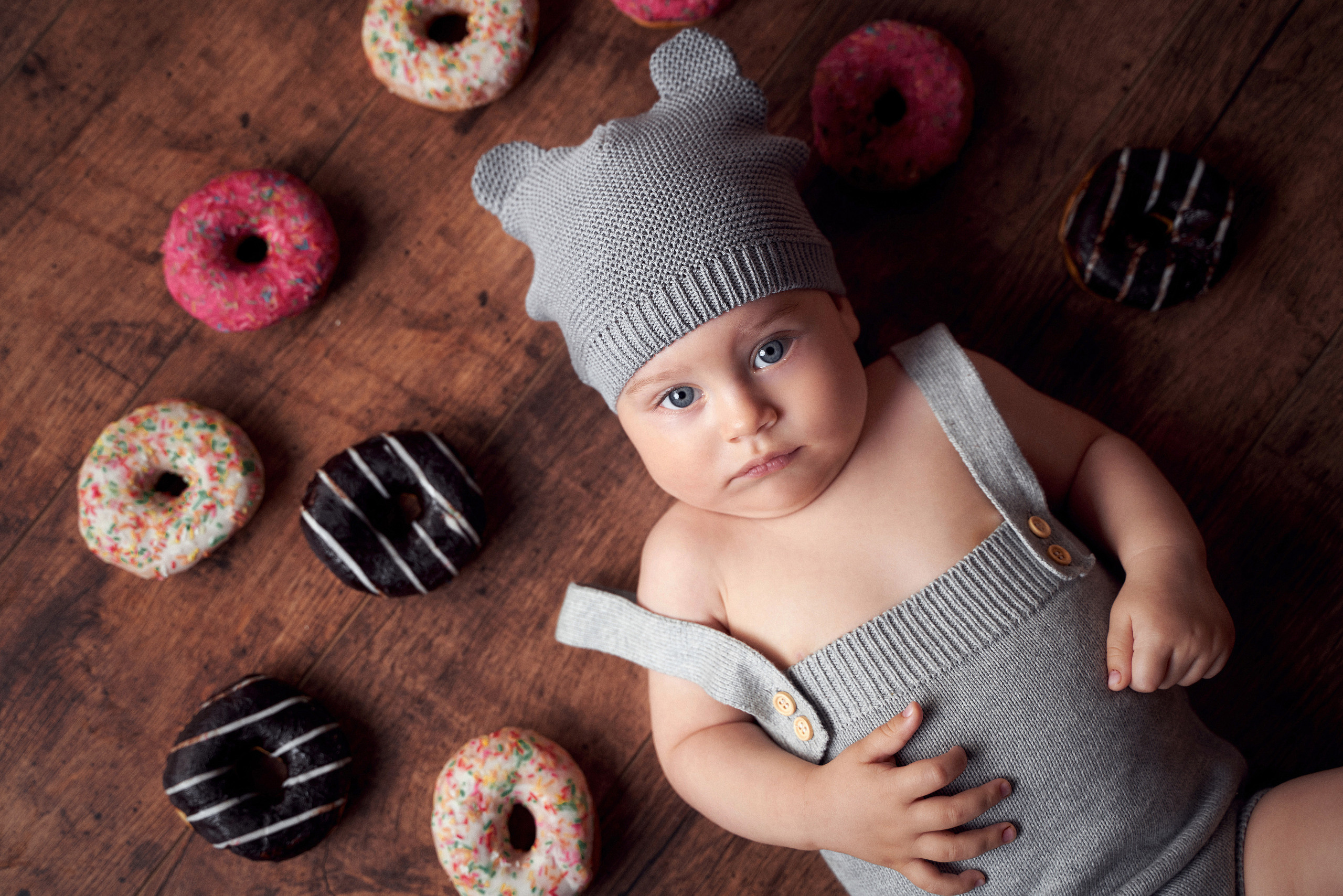 Сережа. Свадебный и семейный фотограф Игорь Елагин