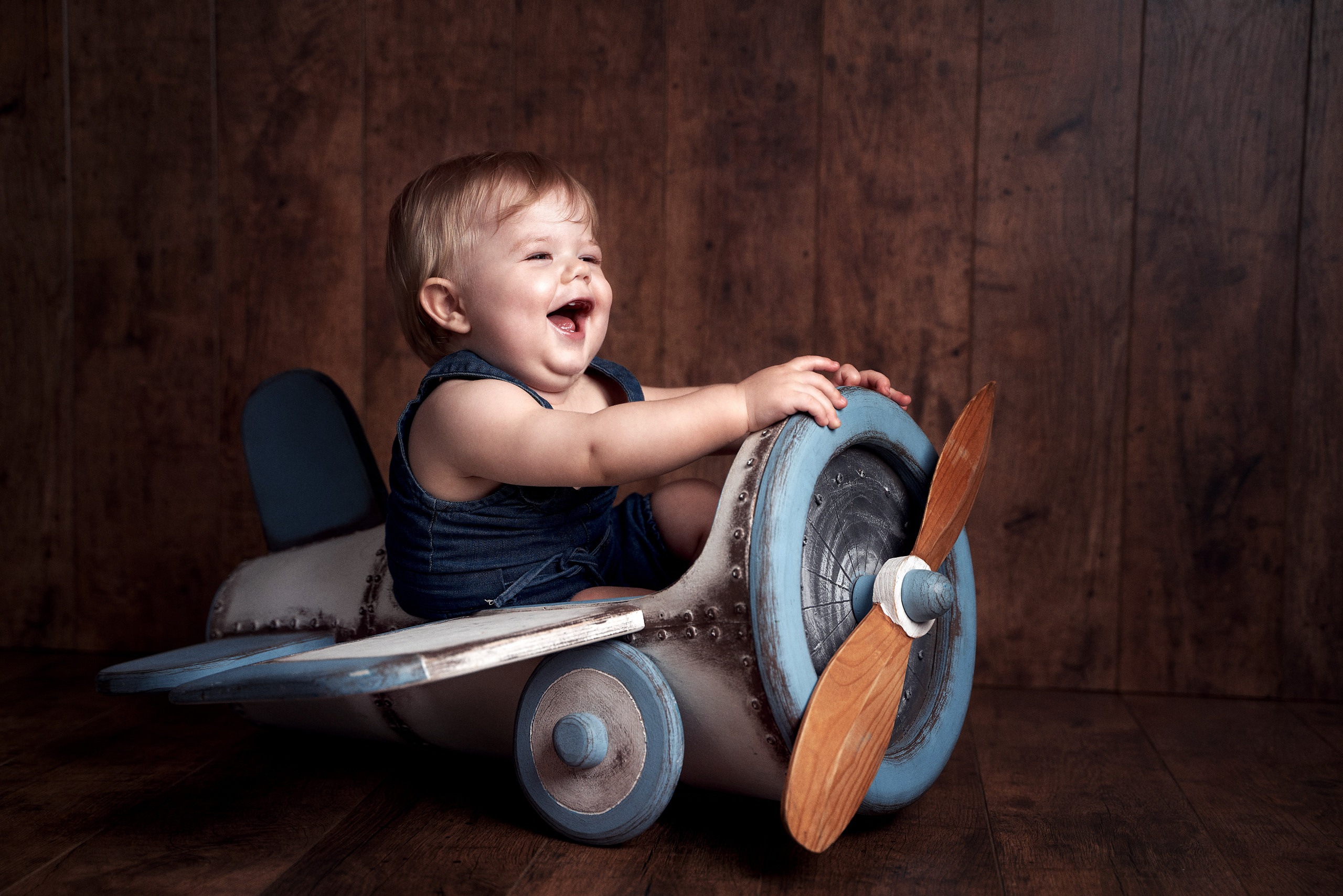 Леня. Свадебный и семейный фотограф Игорь Елагин
