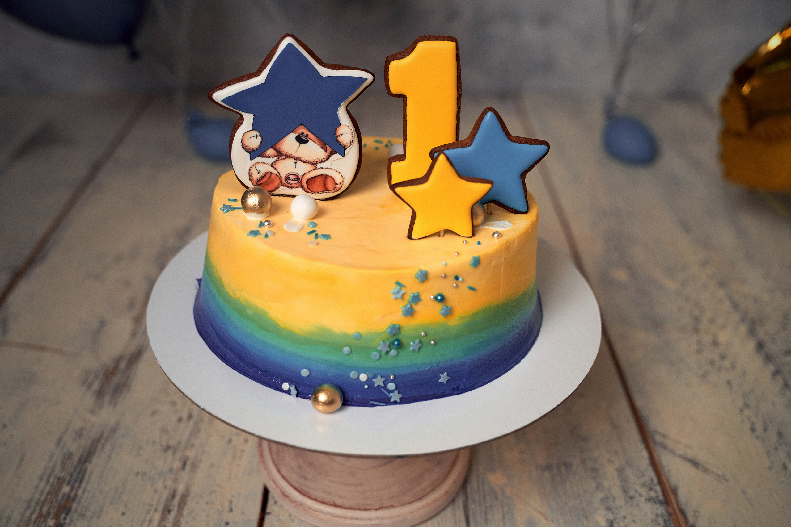 Платоша. Свадебный и семейный фотограф Игорь Елагин