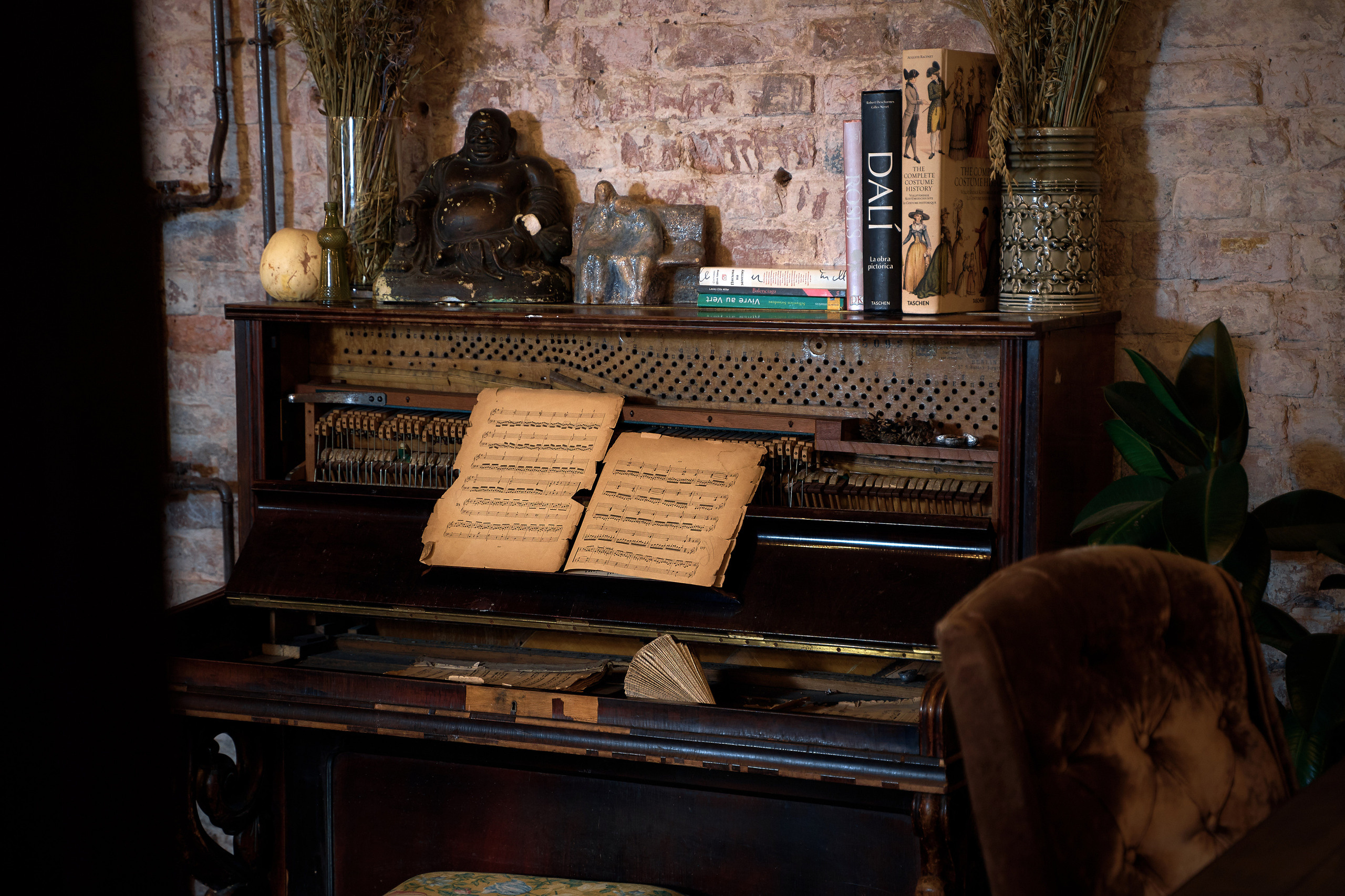 Саша и Лена. Свадебный и семейный фотограф Игорь Елагин