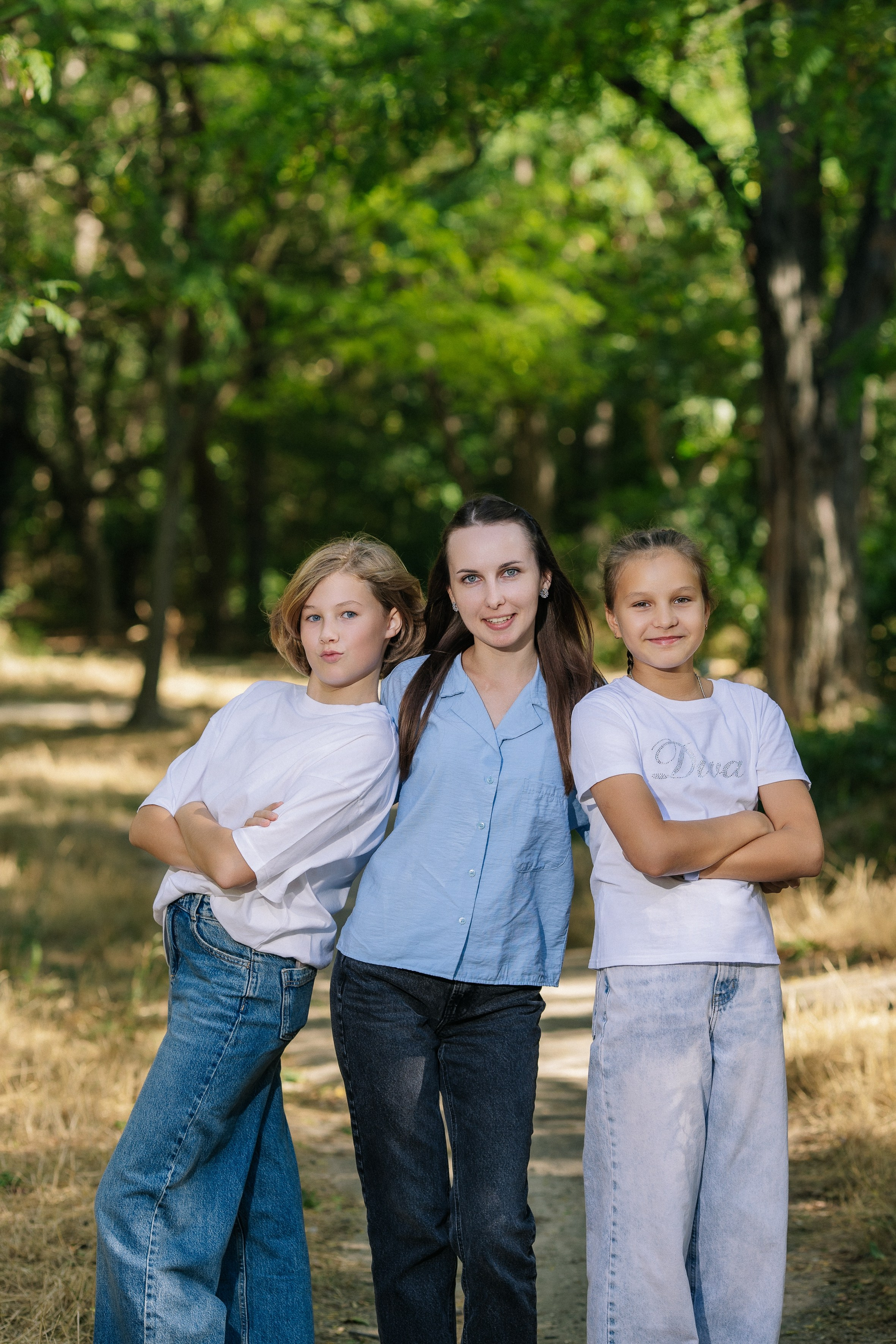 Осенние фото улица. Выпускные альбомы Натальи Бутко: Новороссийск, Анапа, Геленджик