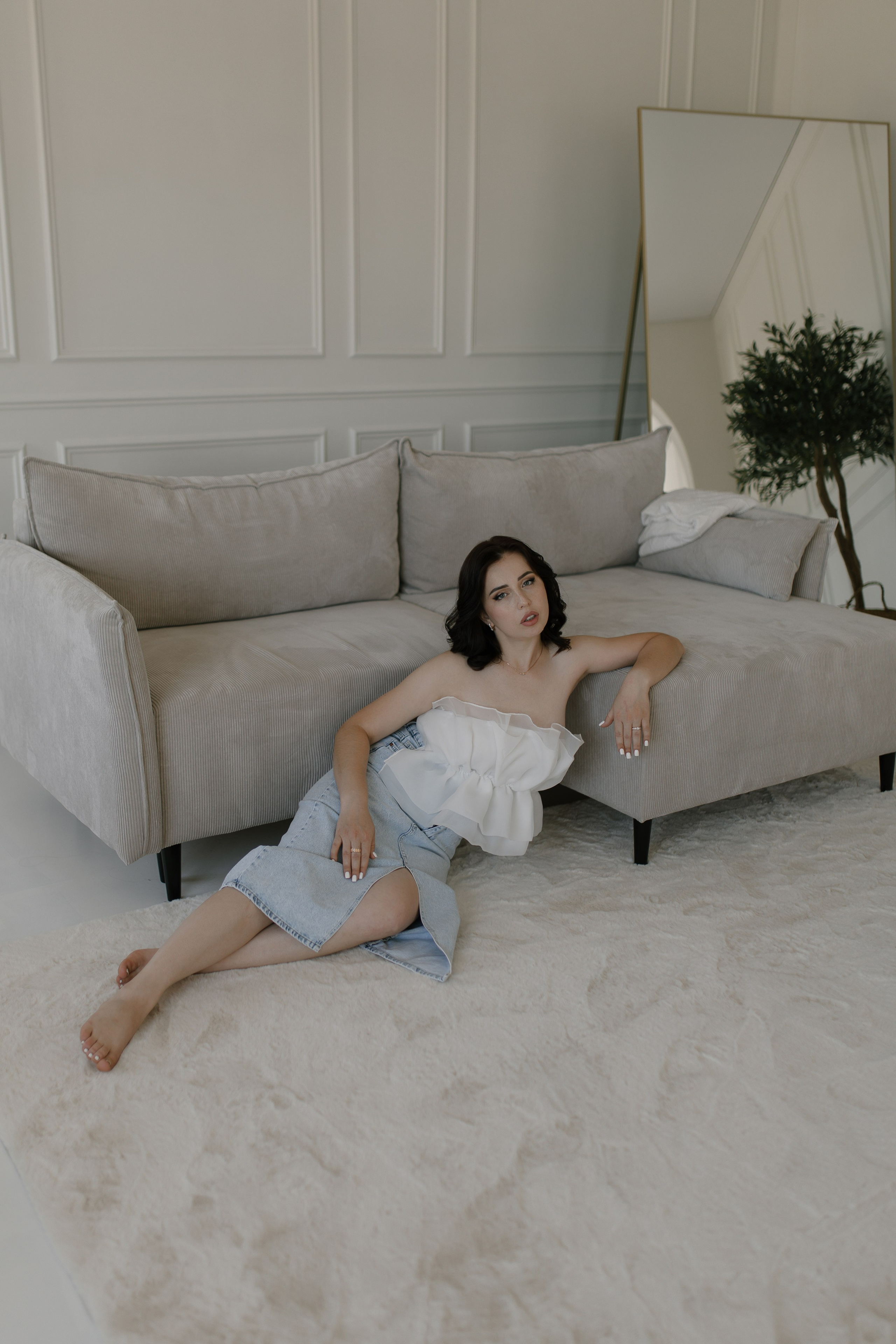 Юлия. Свадебный и семейный фотограф в Краснодаре/Геленджике/Сочи/Санкт-Петербурге