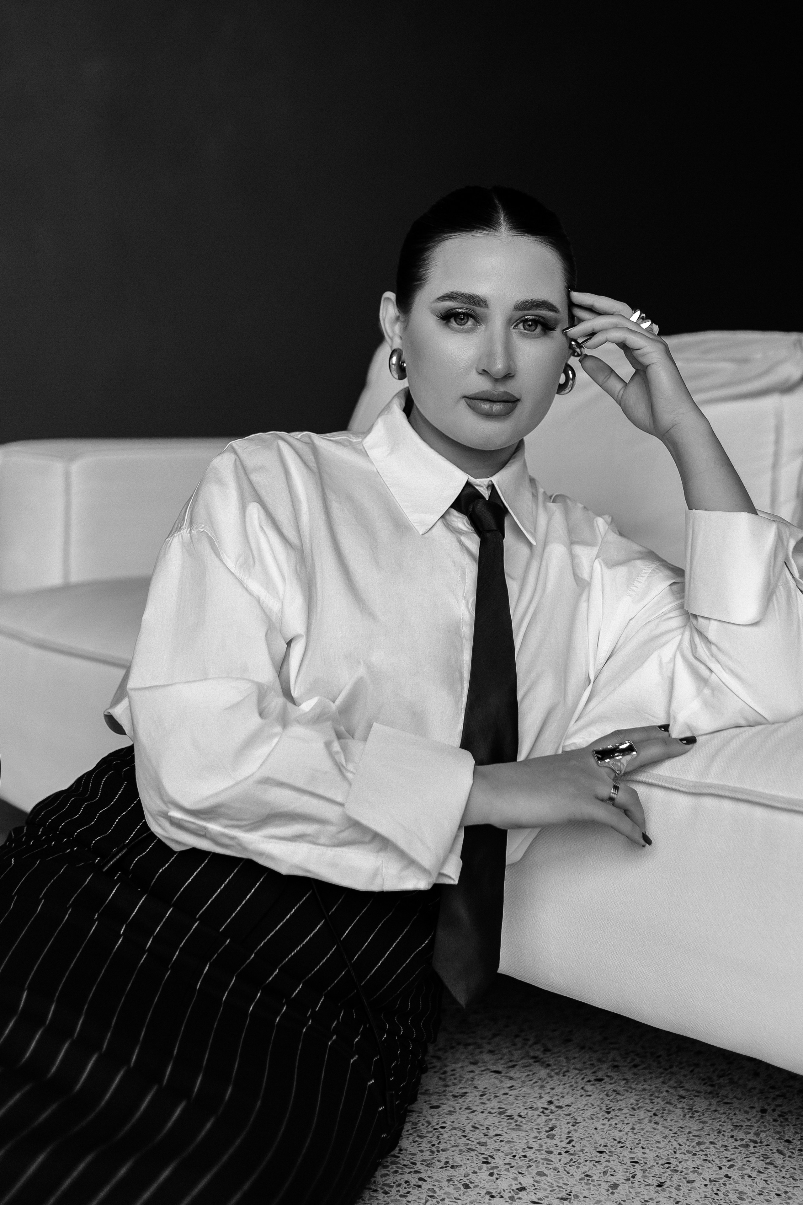 Аня. Свадебный и семейный фотограф в Краснодаре/Геленджике/Сочи/Санкт-Петербурге