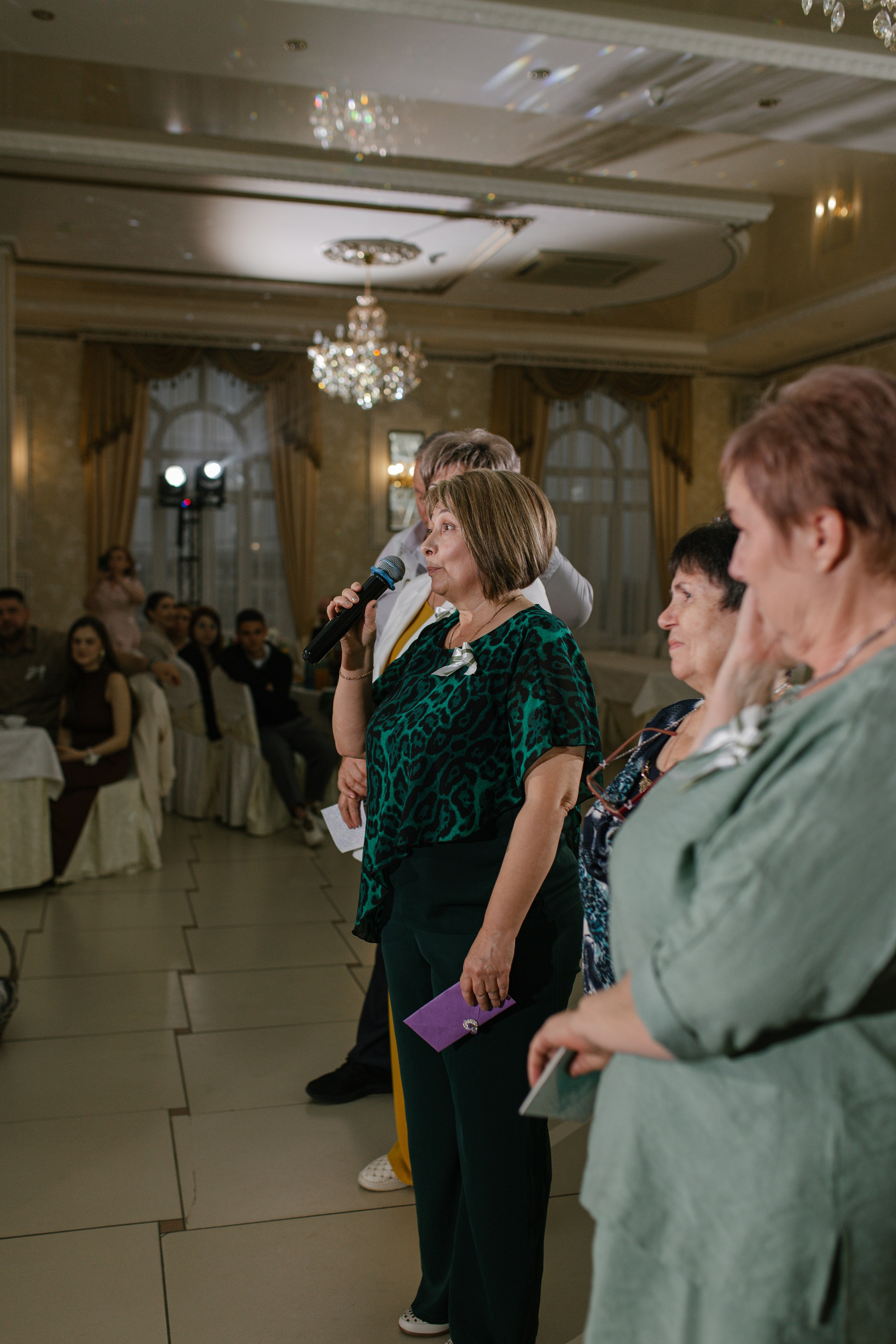 Дмитрий и Екатерина. Свадебный и семейный фотограф в Краснодаре/Геленджике/Сочи/Санкт-Петербурге