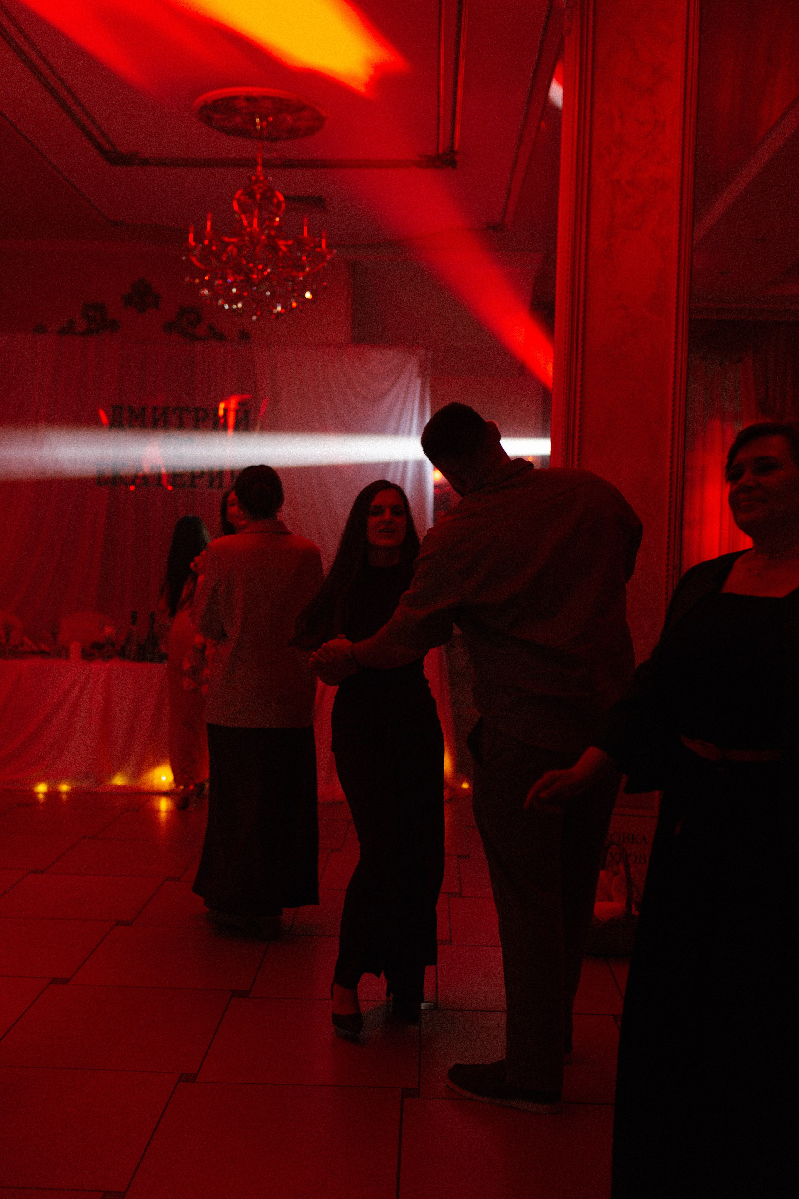 Дмитрий и Екатерина. Свадебный и семейный фотограф в Краснодаре/Геленджике/Сочи/Санкт-Петербурге