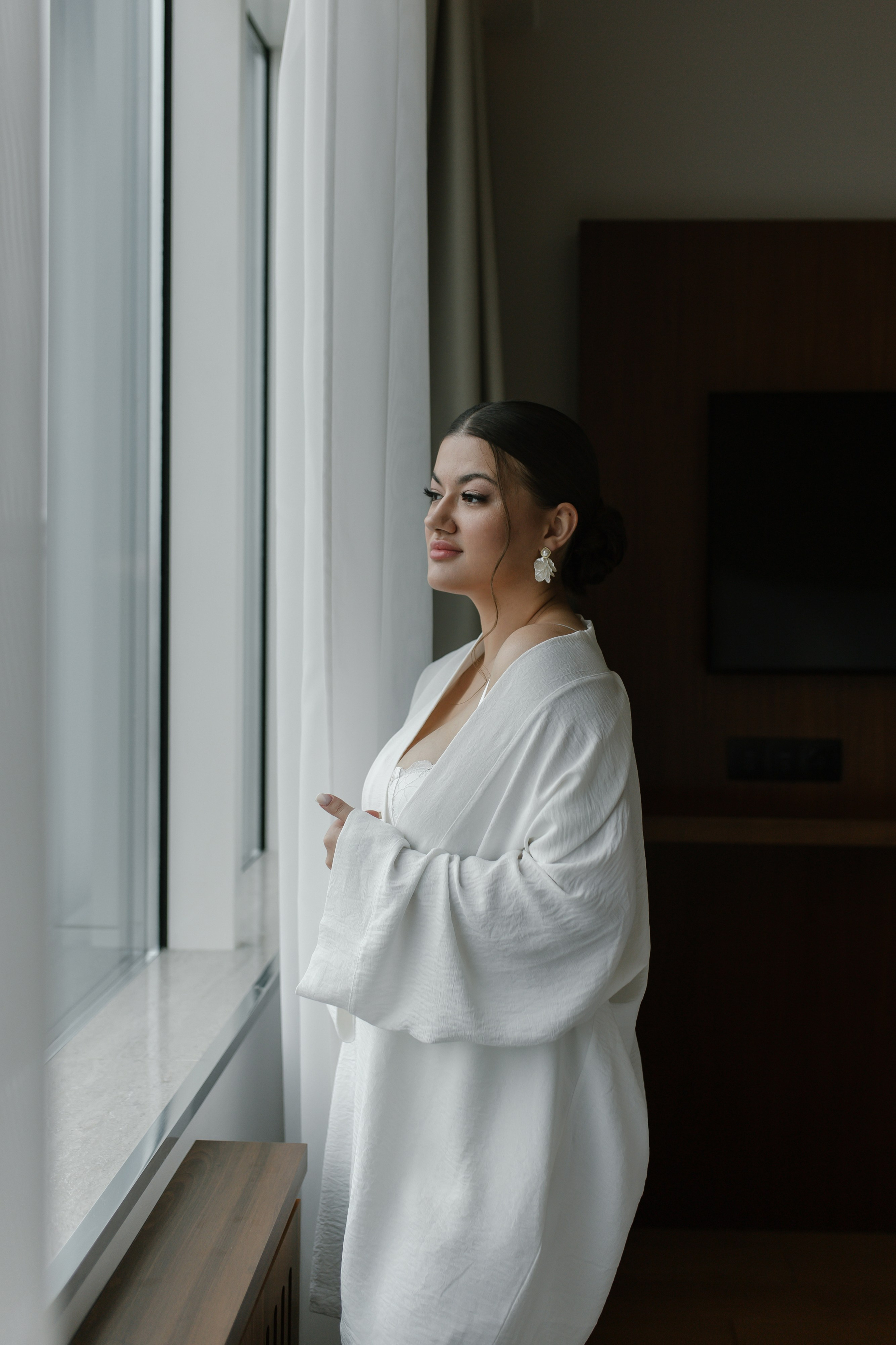 Артём и Алина. Свадебный и семейный фотограф в Краснодаре/Геленджике/Сочи/Санкт-Петербурге