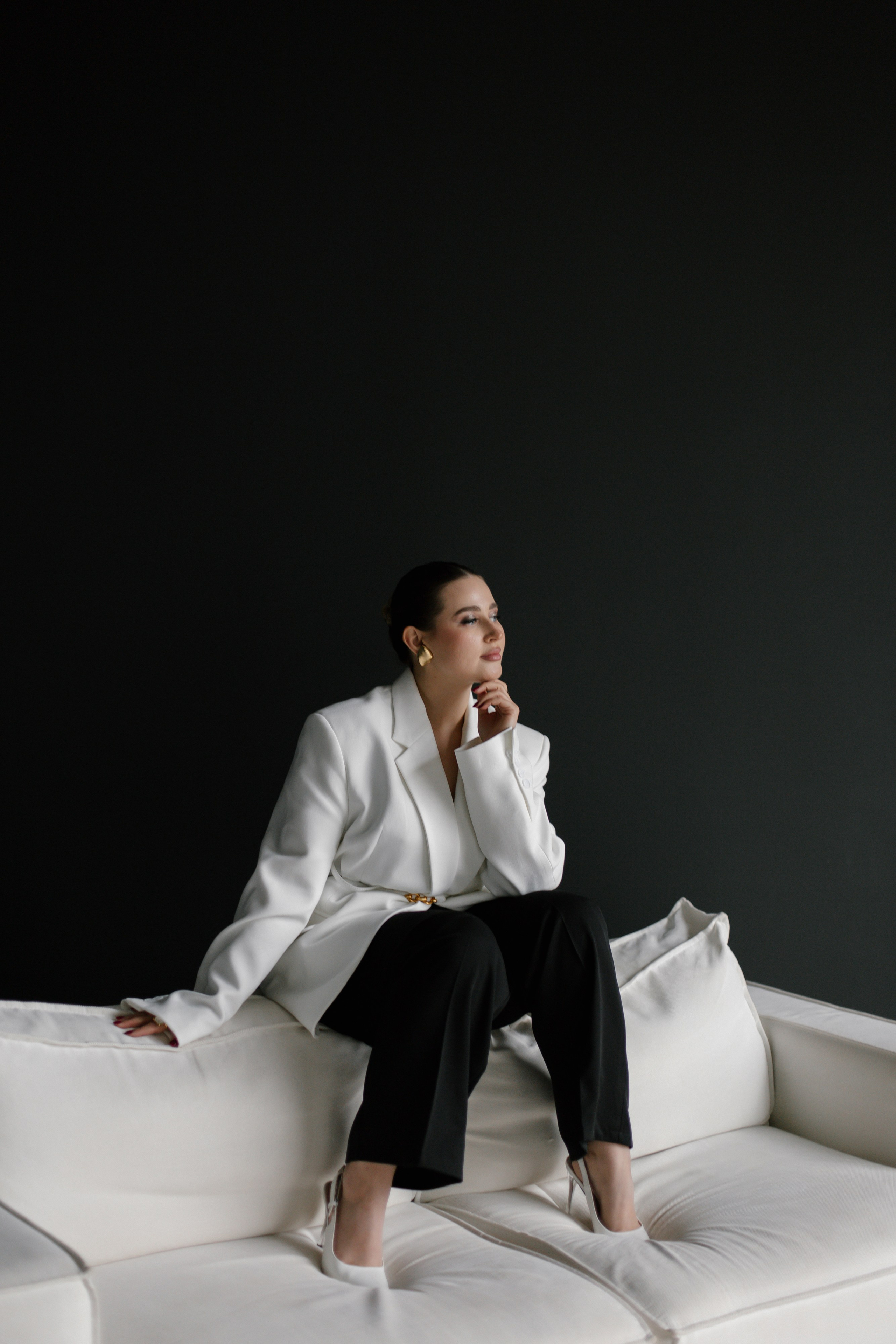 Аня. Свадебный и семейный фотограф в Краснодаре/Геленджике/Сочи/Санкт-Петербурге