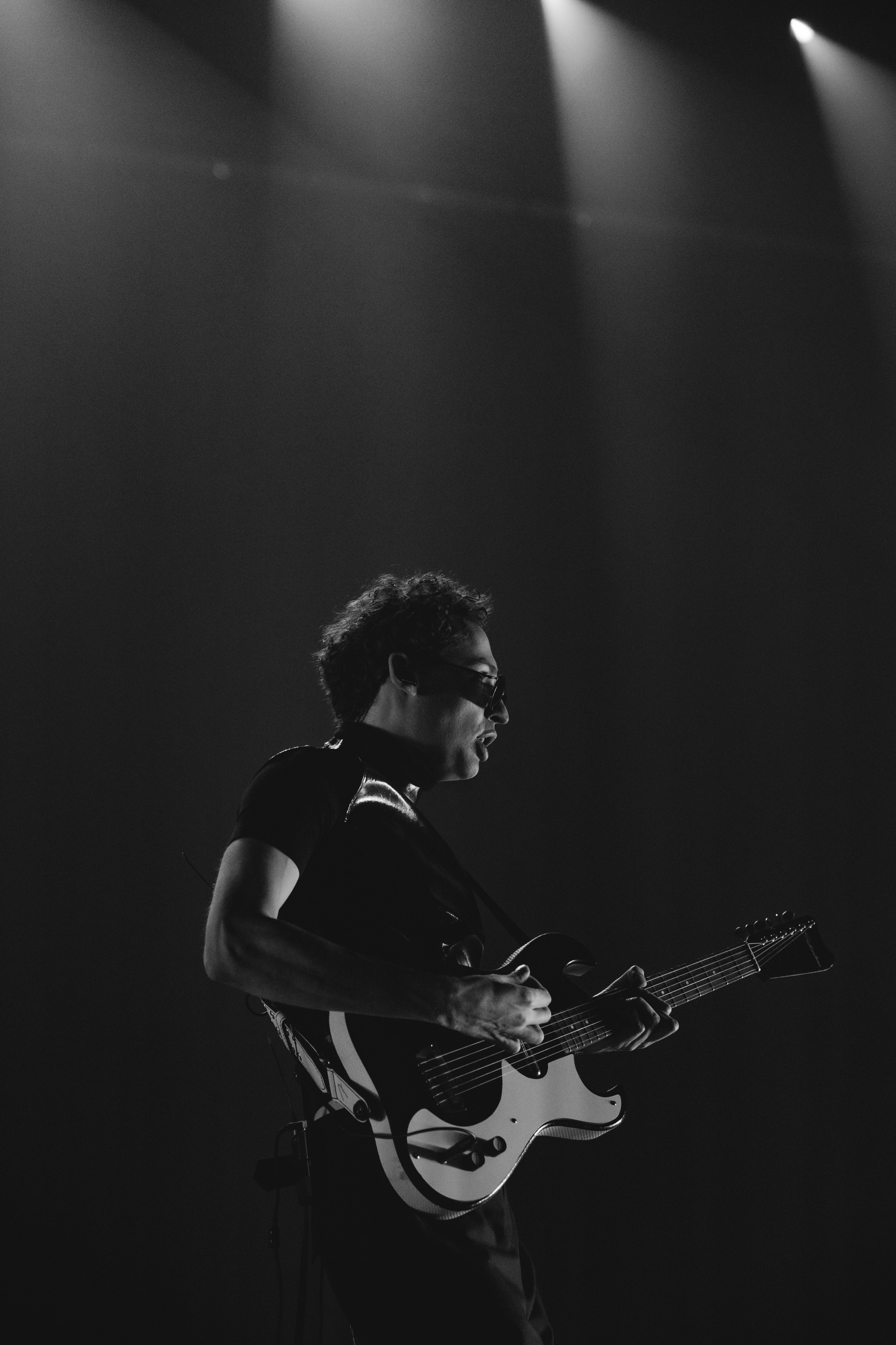 Zoloto в Юбилейном. Фотограф Виктория Дунаевская в Санкт Петербурге