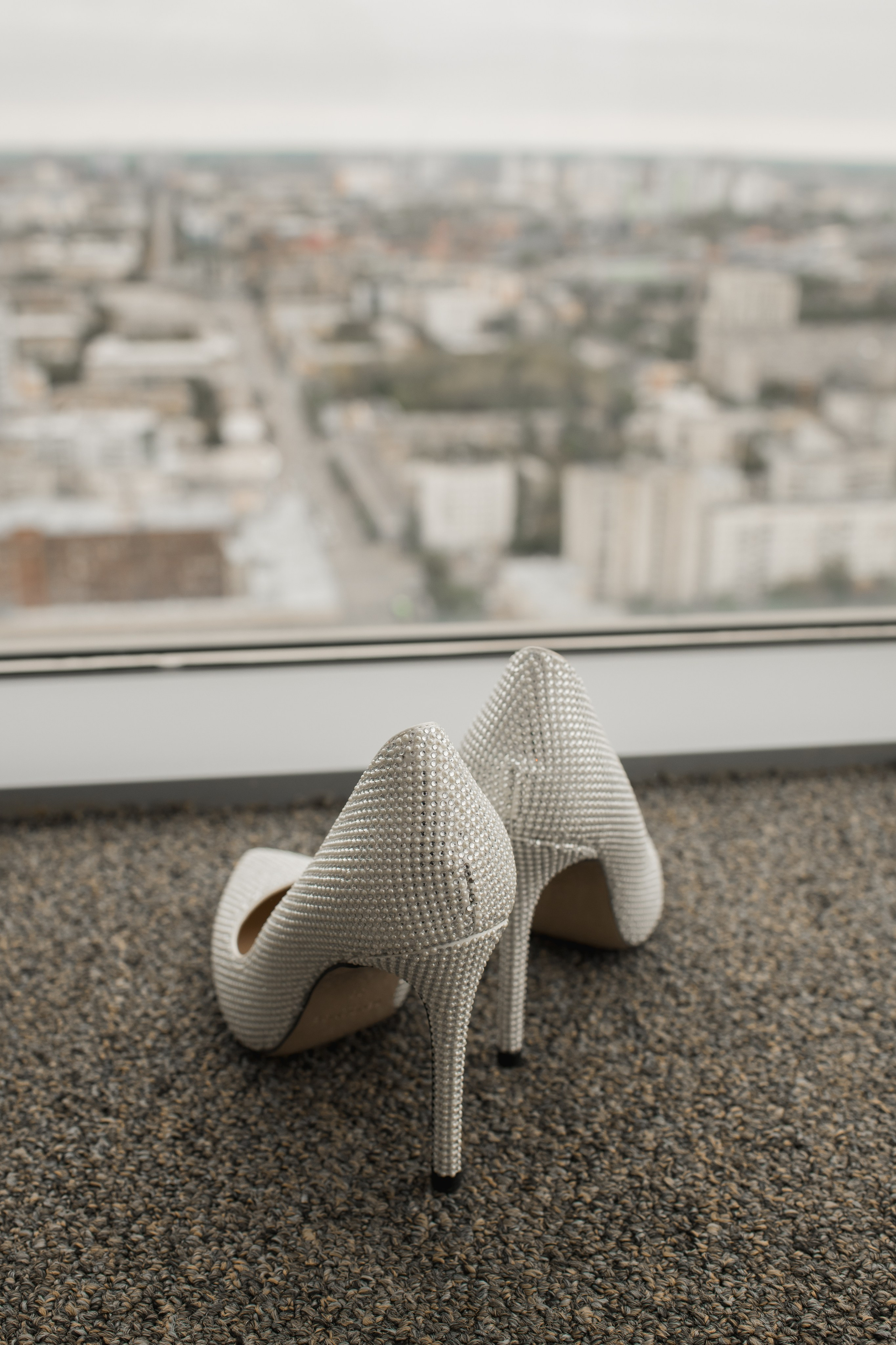 Свадебная съемка. Фомина Елена Свадебный и семейный фотограф