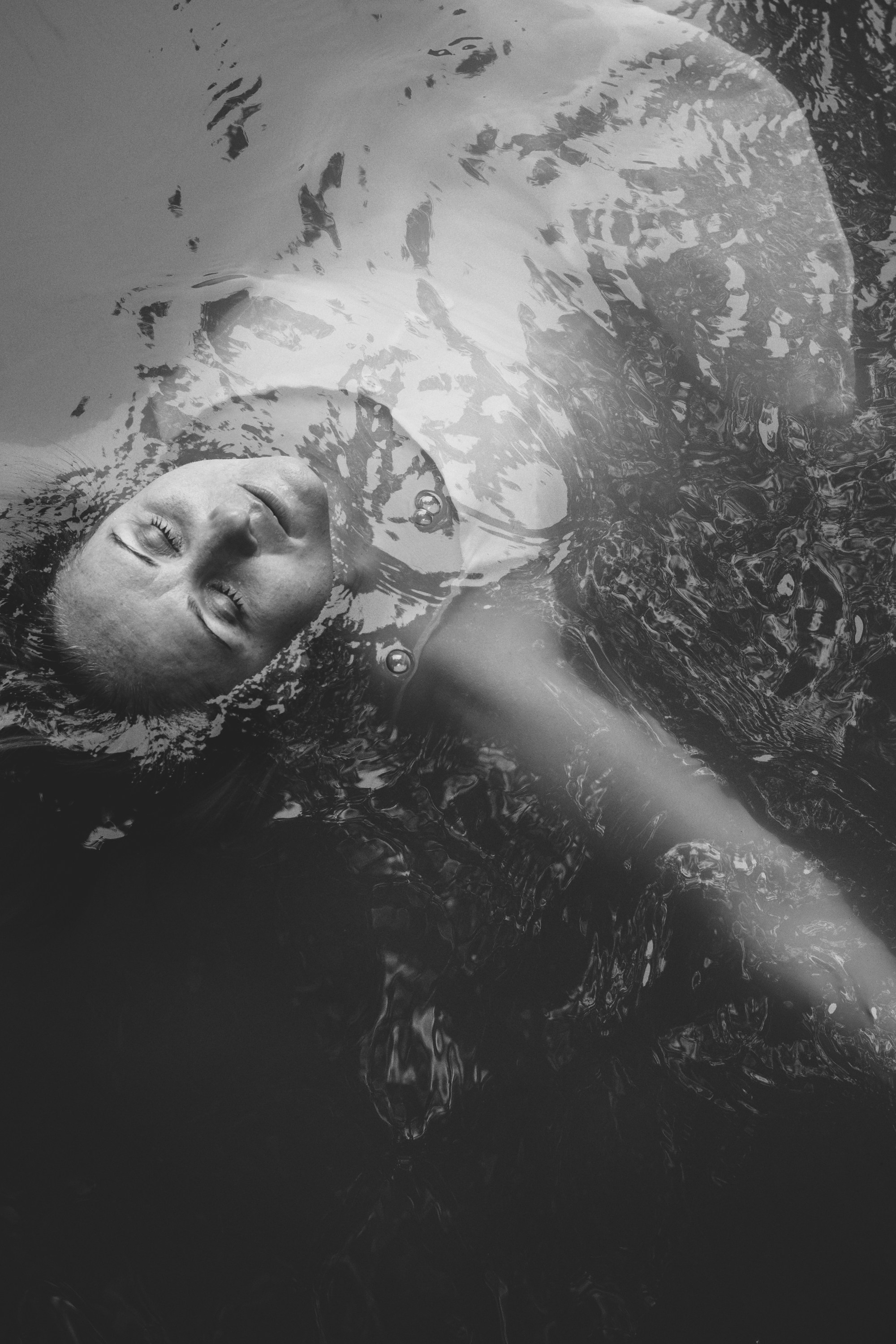 Ню фотосессия в Сочи. Фотограф в Сочи | Щербакова Дарья