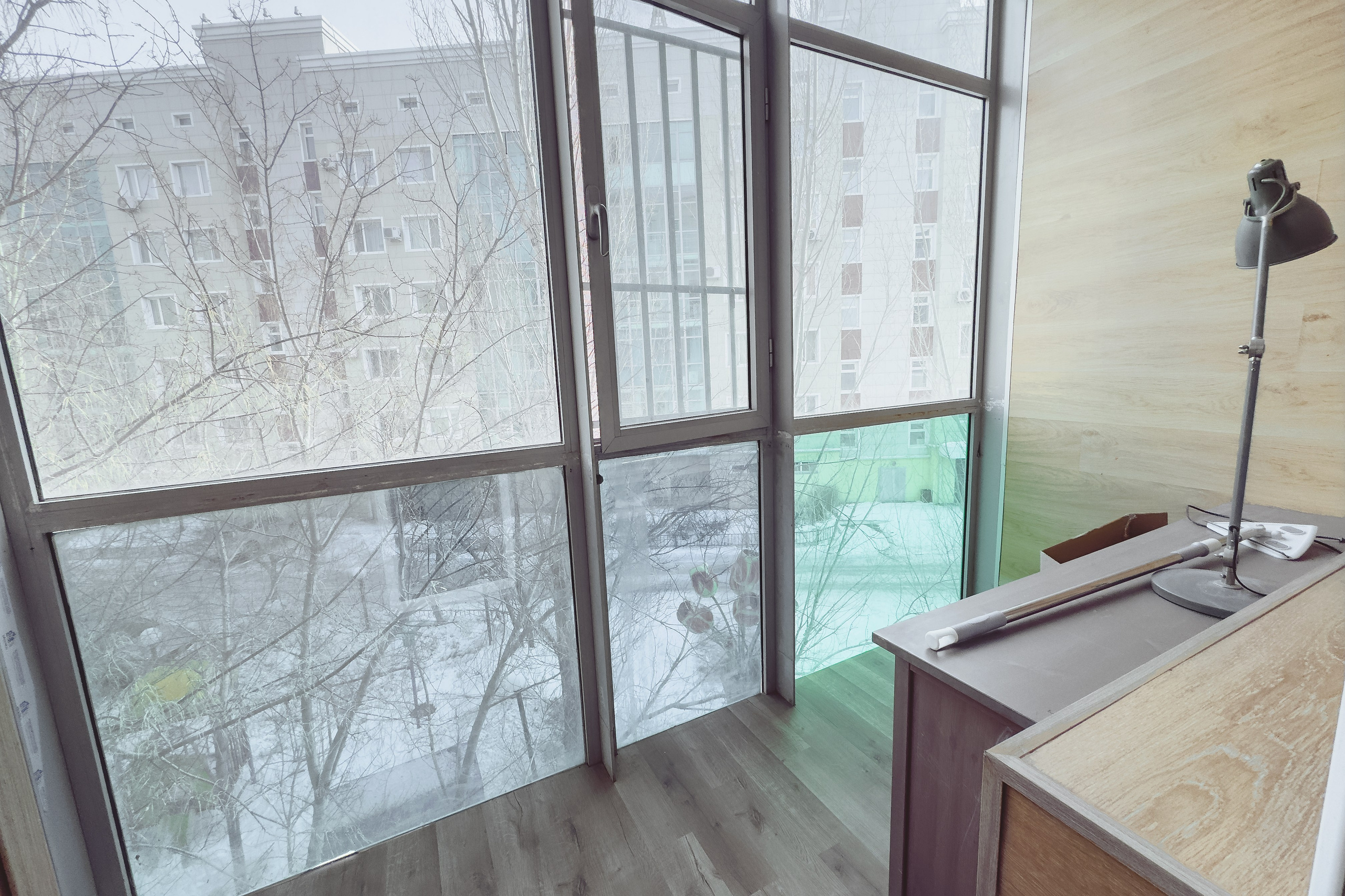 Пример четыре. Семейный и Свадебный фотограф в Астане Александр Астапов