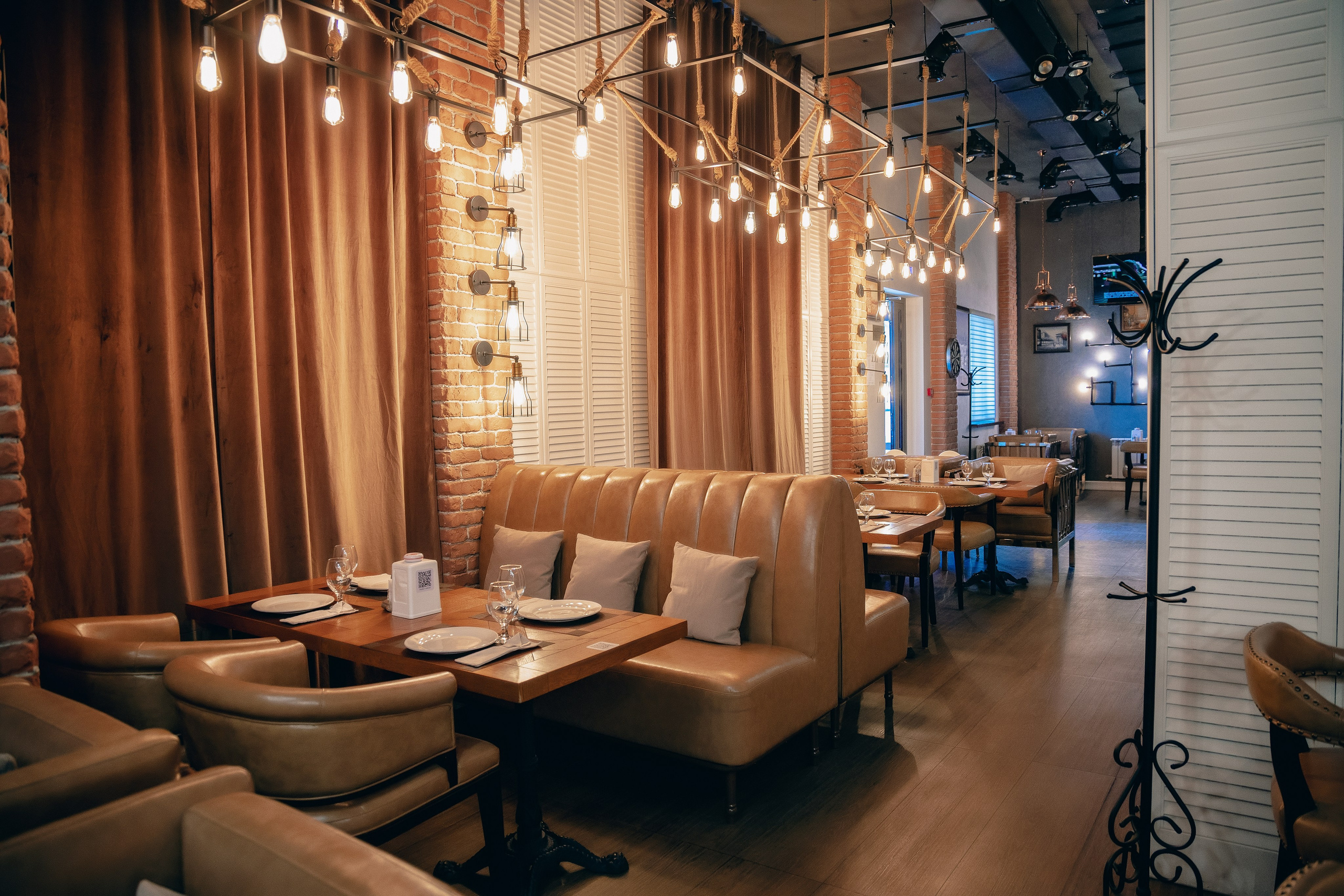 Пример семь. Семейный и Свадебный фотограф в Астане Александр Астапов