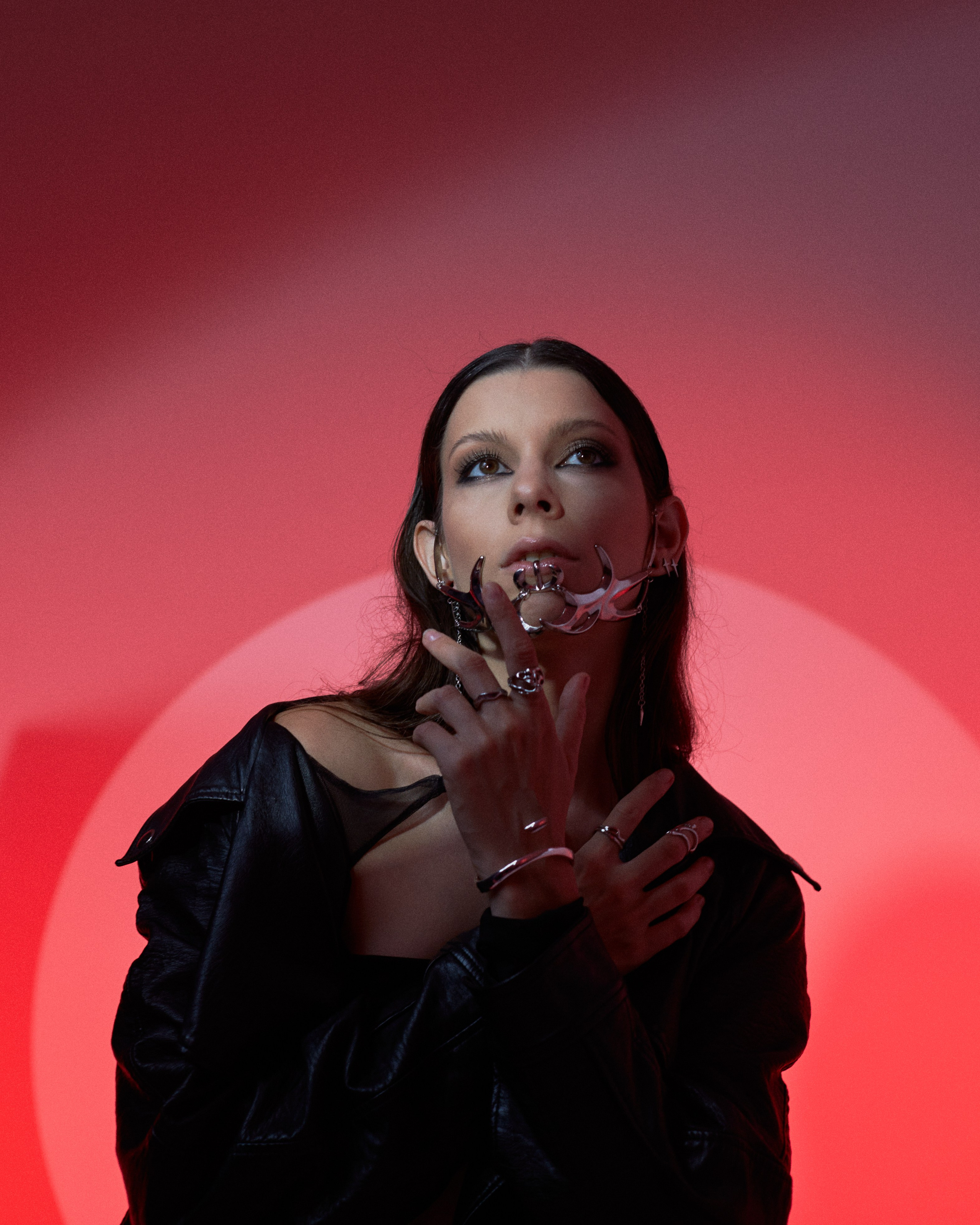 ГЛАВНАЯ. TAMARA BAZHMINA