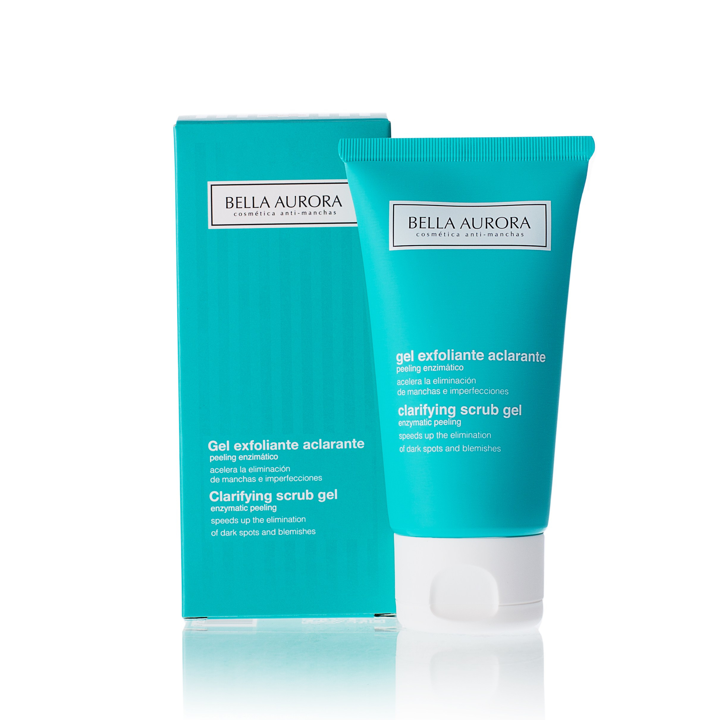 For COSMOTHECA. TAMARA BAZHMINA