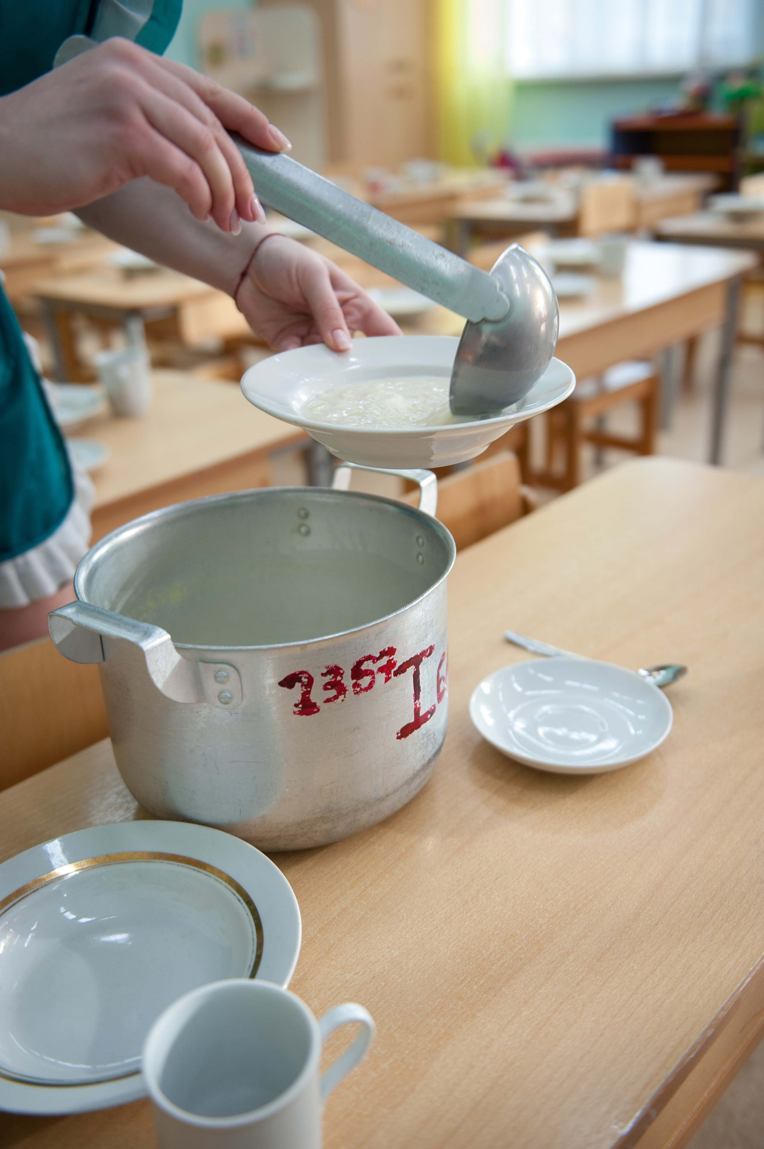 Детский сад 2-3 года. Выпускной альбом Чехов, Подольск, Москва