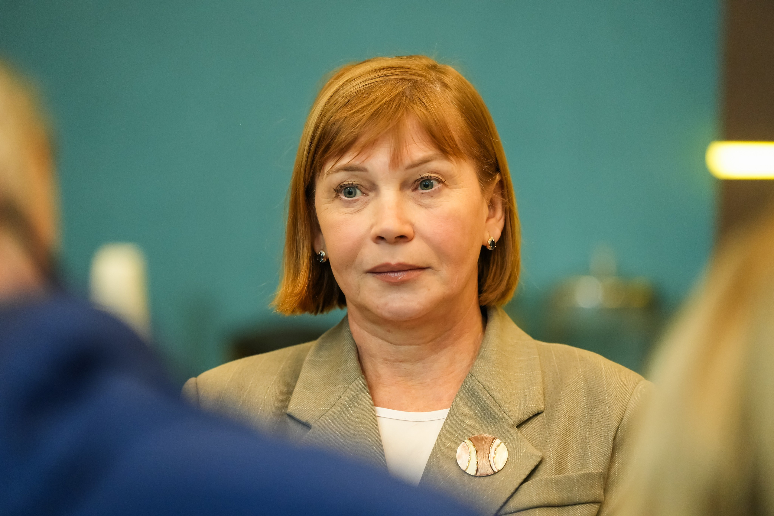 Роскомнадзор | Radisson Rosa Khutor. Репортажный фотограф | Роза Хутор Красная Поляна Сочи Сириус