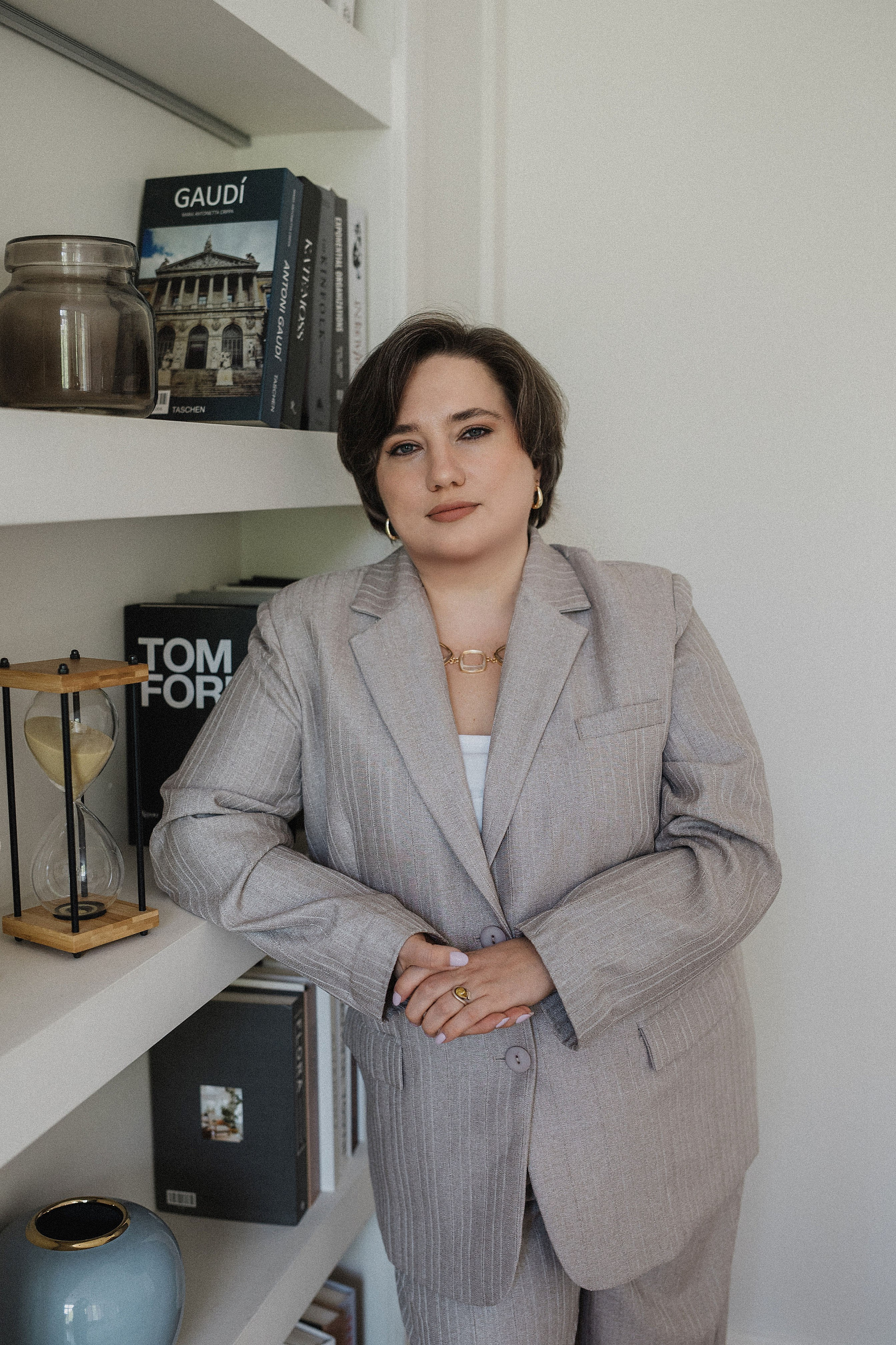 Ирина Астроупаковка блога (нейрографика). Фотограф в Москве Ангелина Ким