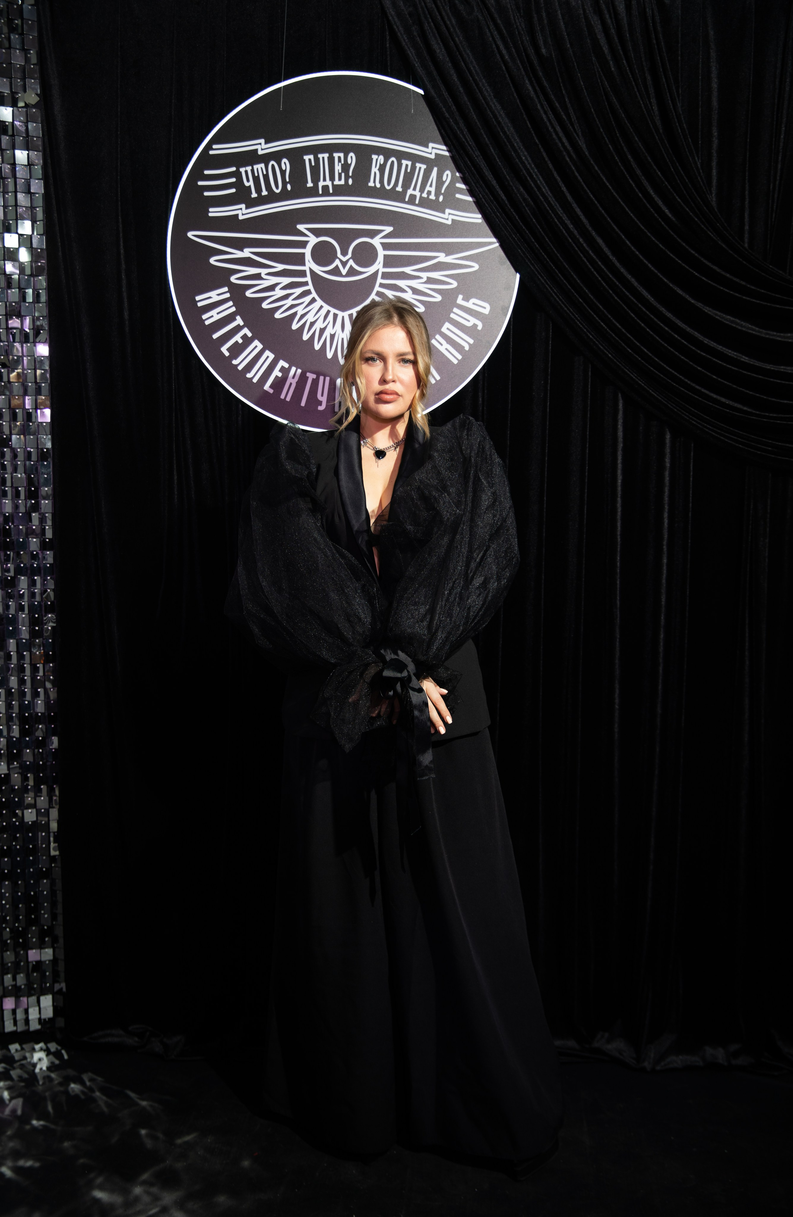 Что? Где? Когда? — Вторая игра г. Челябинск. Репортажный и свадебный фотограф в Челябинске Елисеев Павел