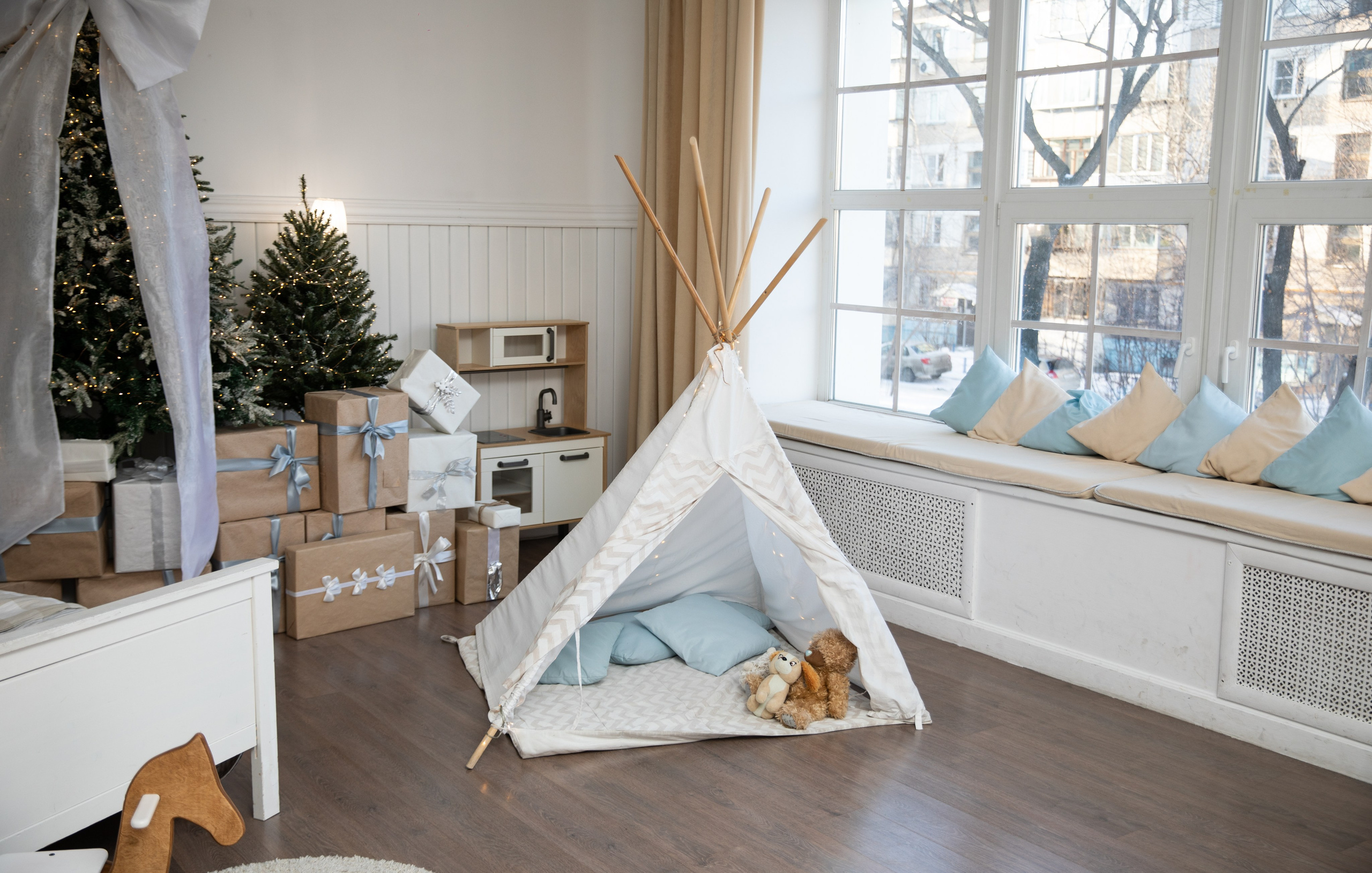 Семейная фотосессия — Дорожкины. Репортажный и свадебный фотограф в Челябинске Елисеев Павел