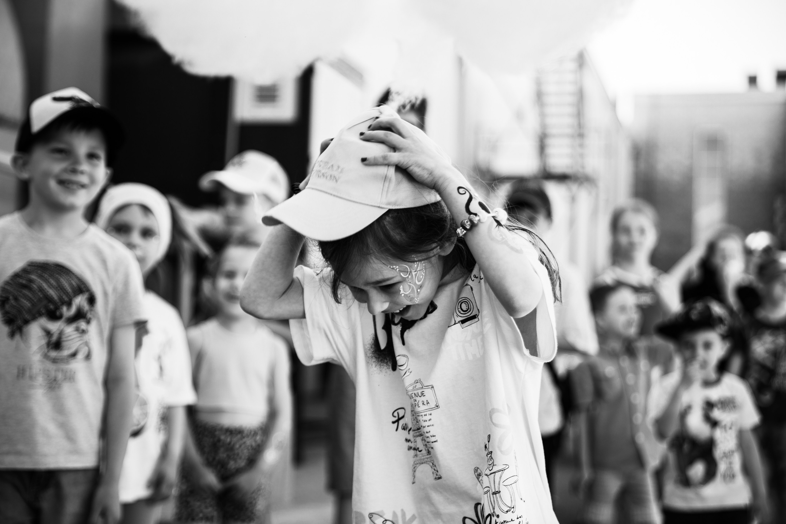 Мероприятия «PEPLOS -2025». Репортажный и свадебный фотограф в Челябинске Елисеев Павел