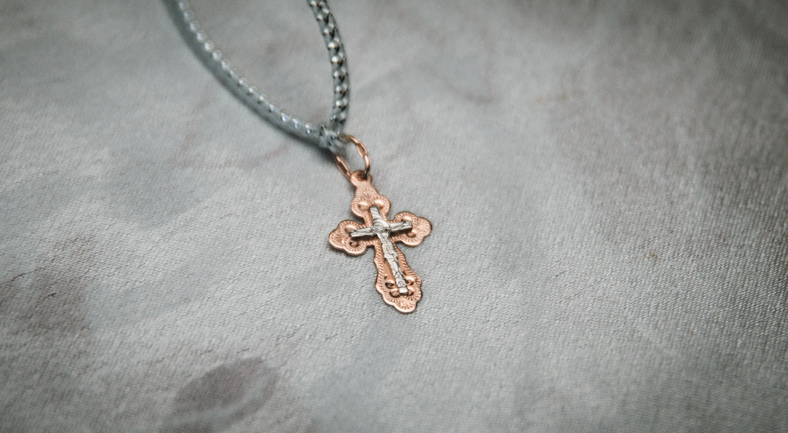 Таинство Крещения. Репортажный и свадебный фотограф в Челябинске Елисеев Павел