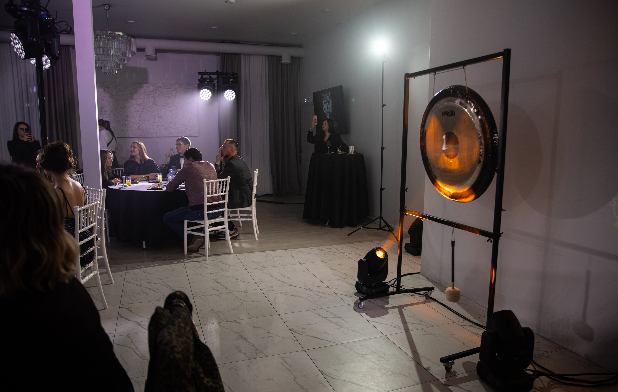 Что? Где? Когда?. Репортажный и свадебный фотограф в Челябинске Елисеев Павел