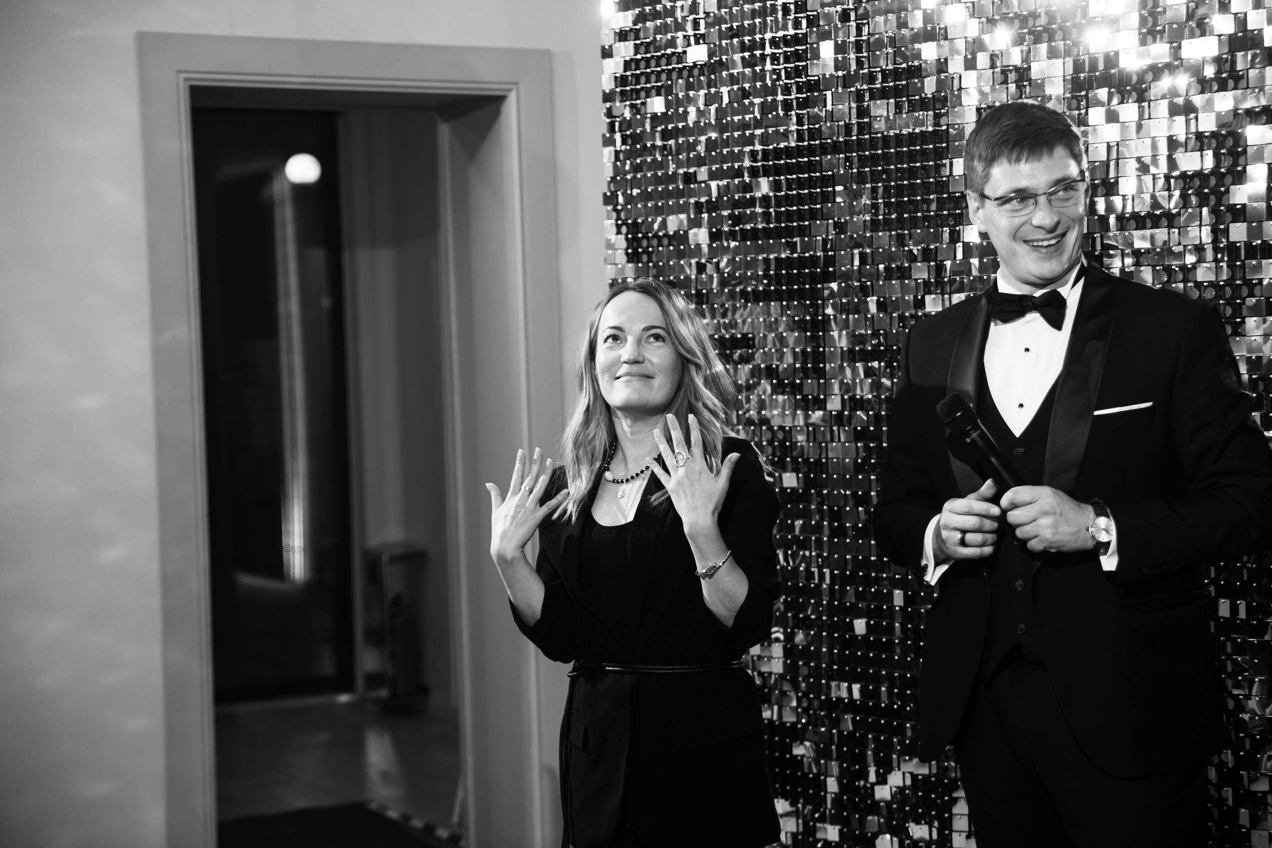 Что? Где? Когда?. Репортажный и свадебный фотограф в Челябинске Елисеев Павел