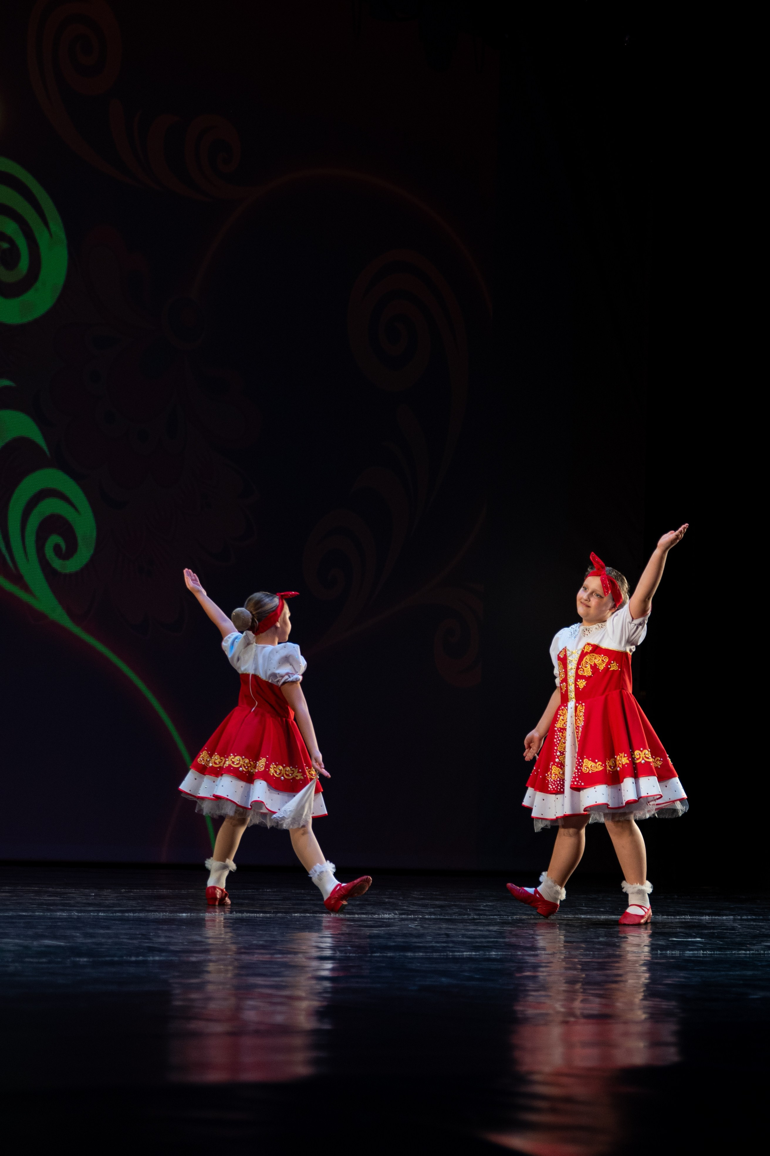 Репортаж. Фотограф | Виктория Чернышева